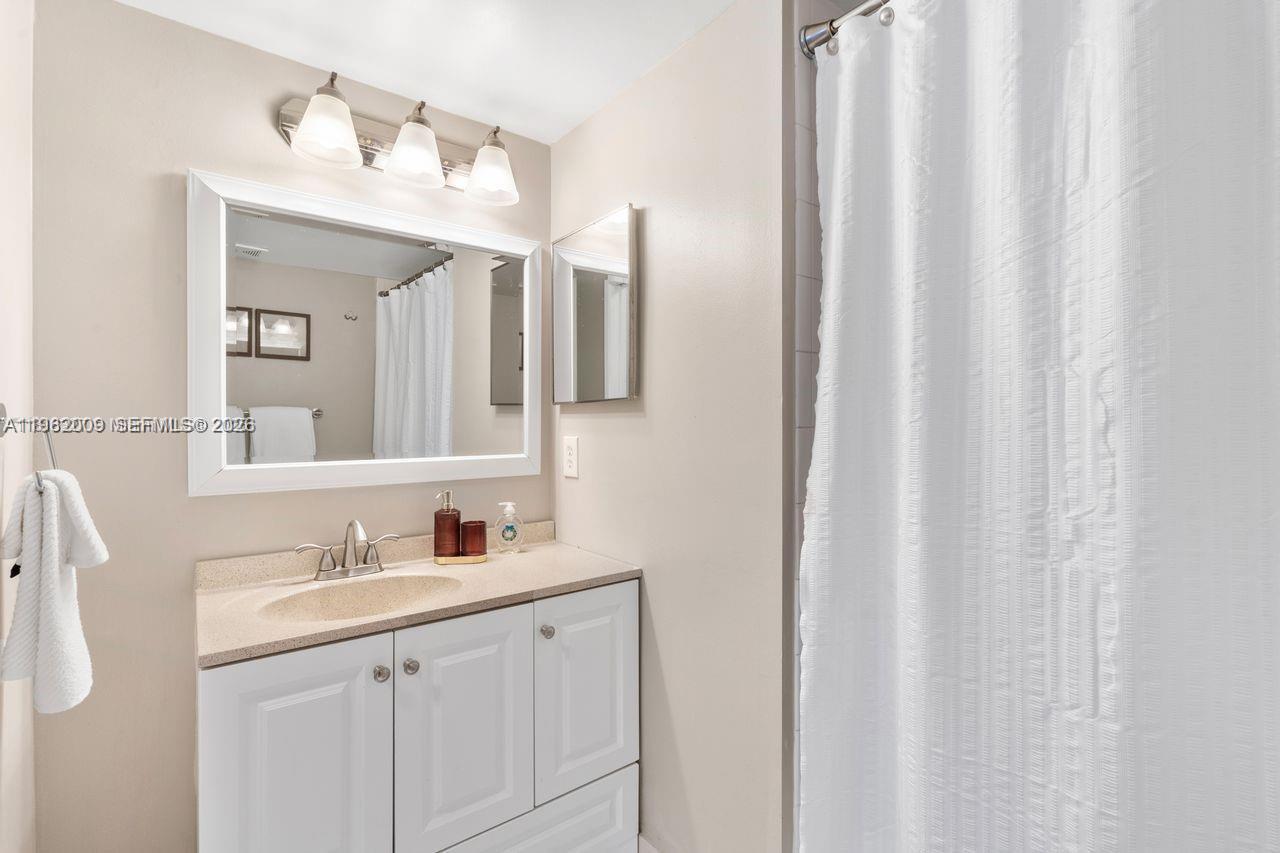 THE ENCLAVE AT NAPLES - Residential