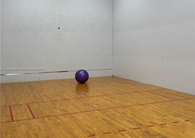 THE ENCLAVE AT NAPLES - Residential