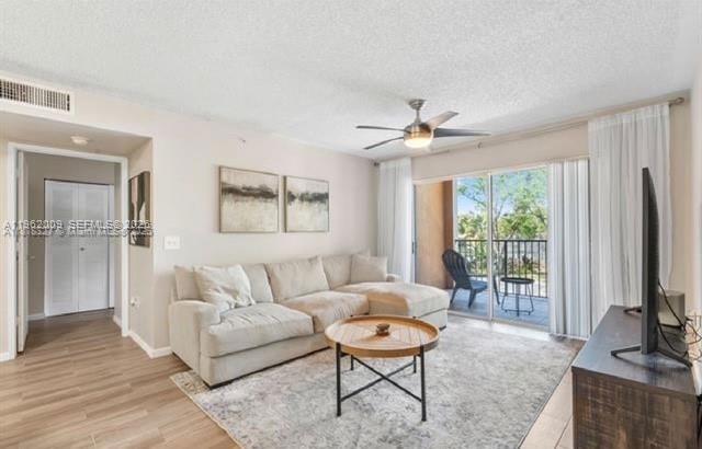 THE ENCLAVE AT NAPLES - Residential