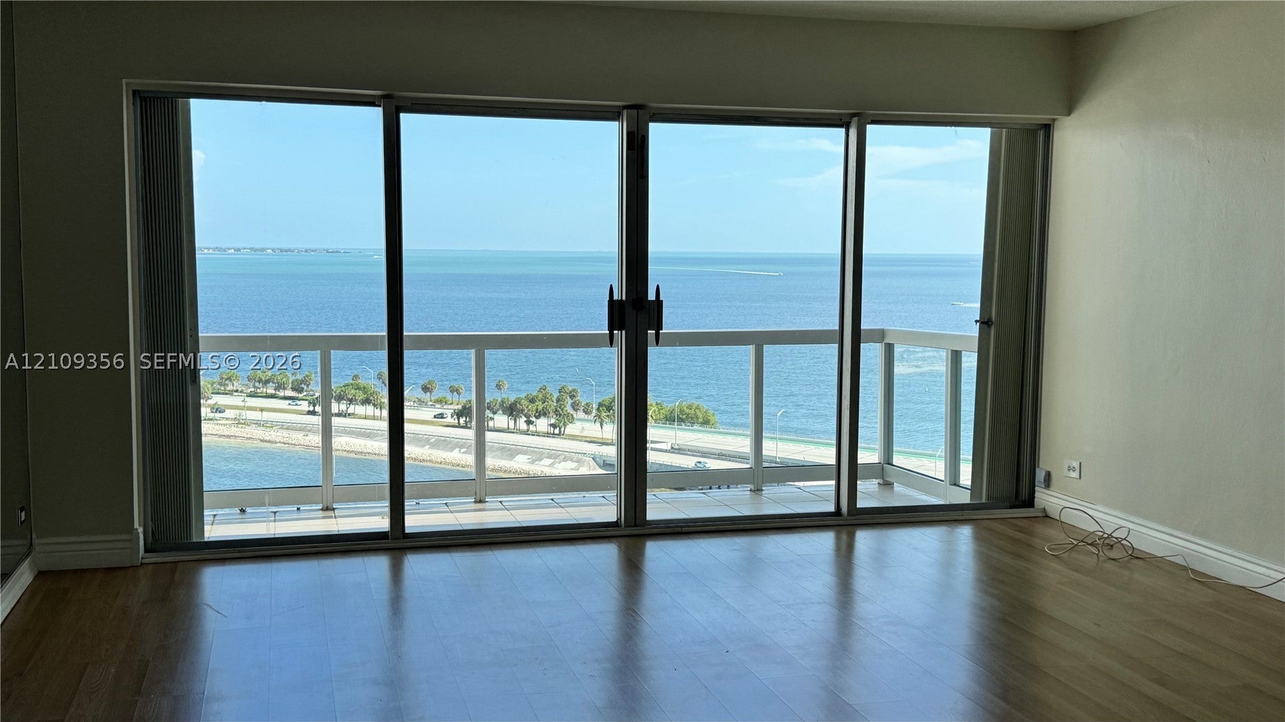 2451 Brickell Ave 18U