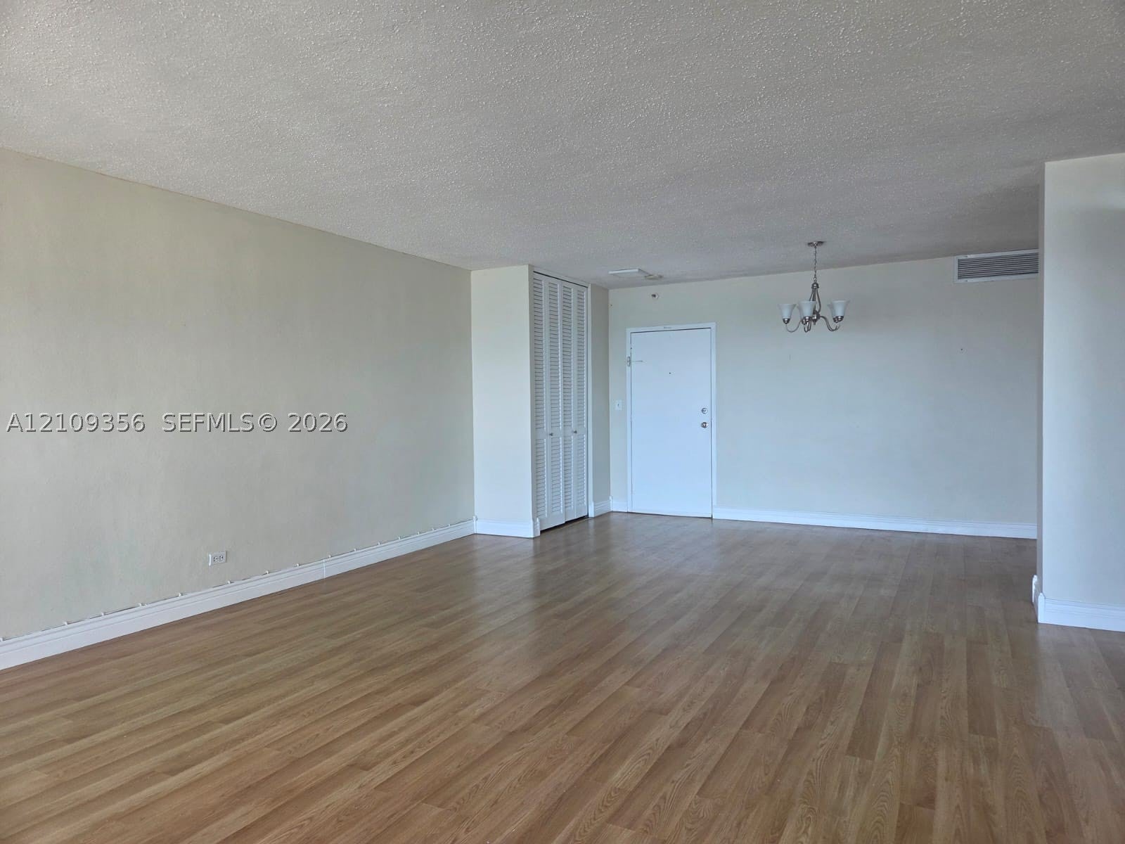 2451 Brickell Ave 18U