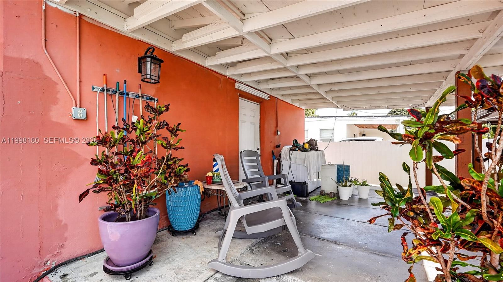 ACME GULFAIR 3RD ADDN .17 - Residential