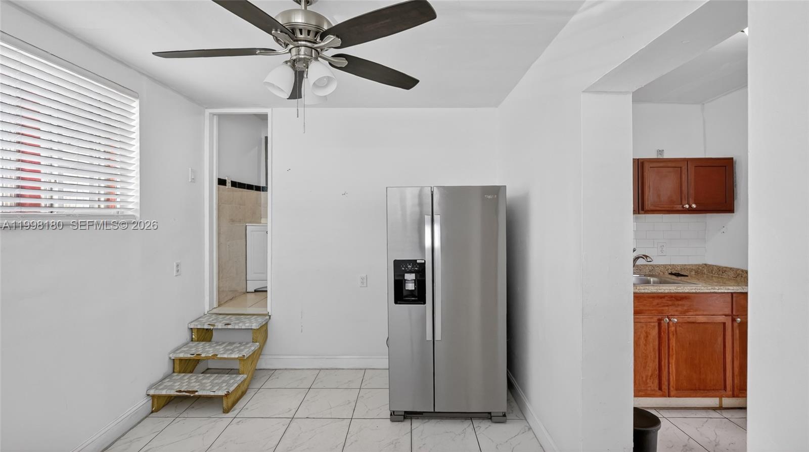 ACME GULFAIR 3RD ADDN .17 - Residential