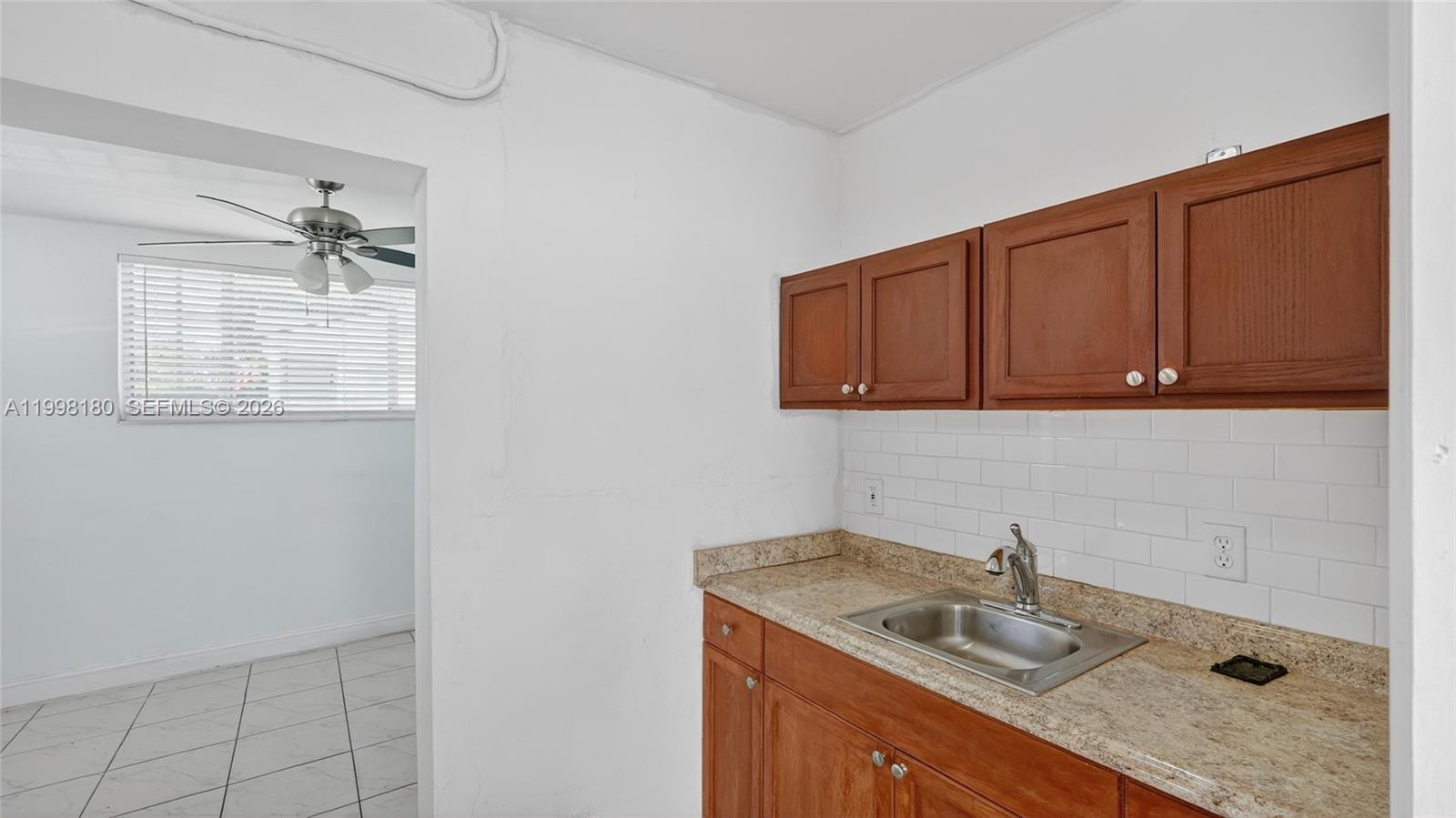 ACME GULFAIR 3RD ADDN .17 - Residential