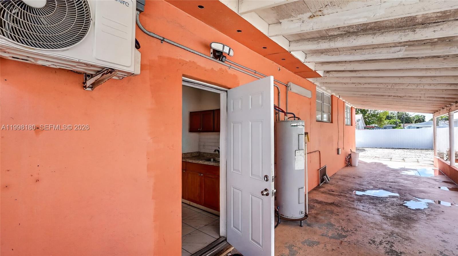 ACME GULFAIR 3RD ADDN .17 - Residential