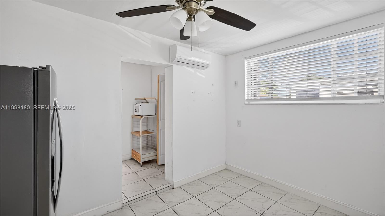 ACME GULFAIR 3RD ADDN .17 - Residential