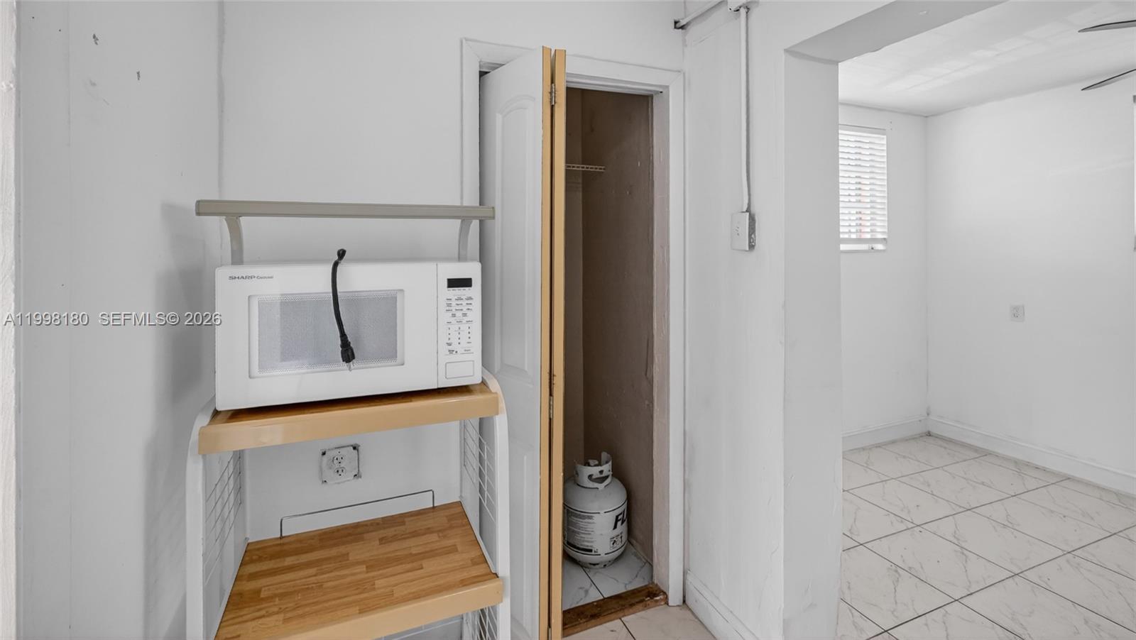 ACME GULFAIR 3RD ADDN .17 - Residential