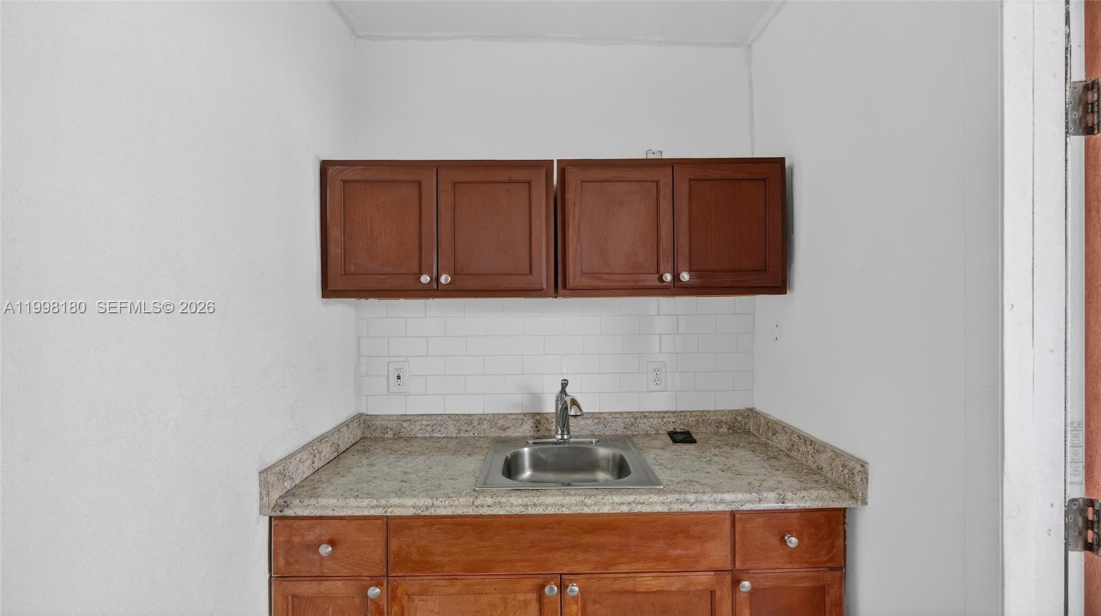 ACME GULFAIR 3RD ADDN .17 - Residential