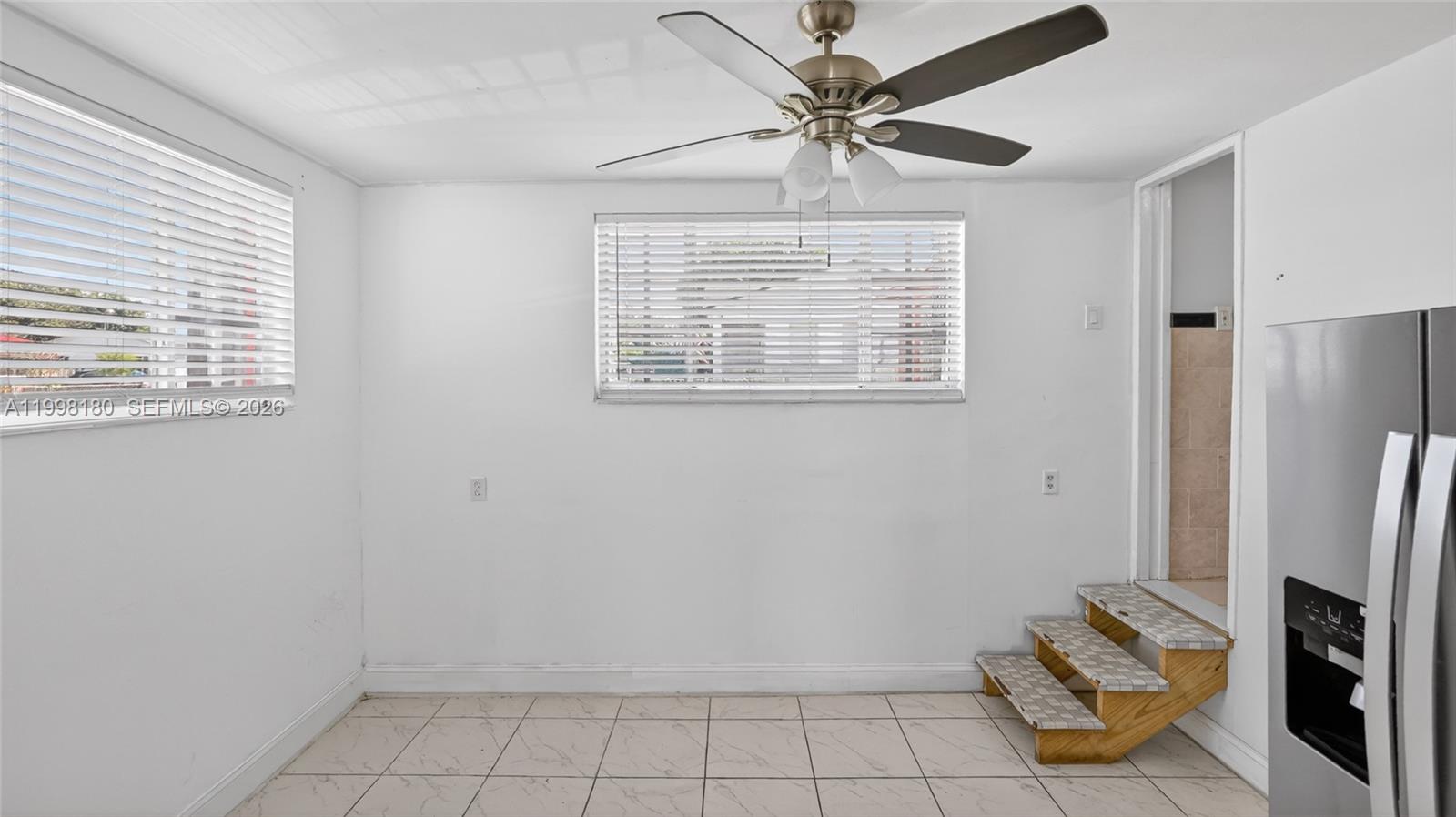 ACME GULFAIR 3RD ADDN .17 - Residential