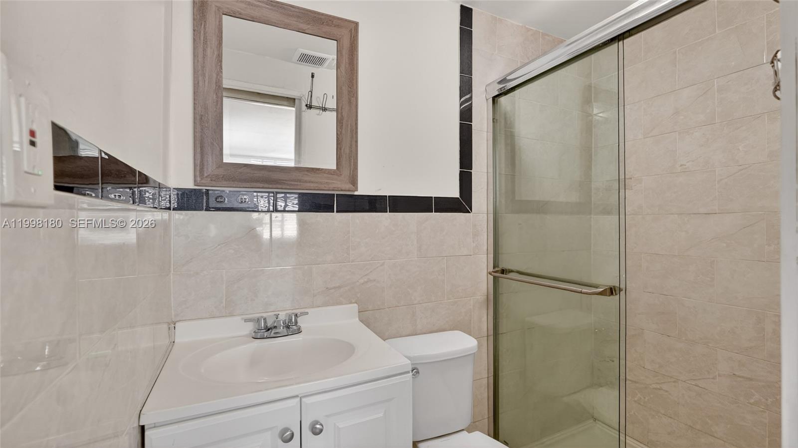 ACME GULFAIR 3RD ADDN .17 - Residential