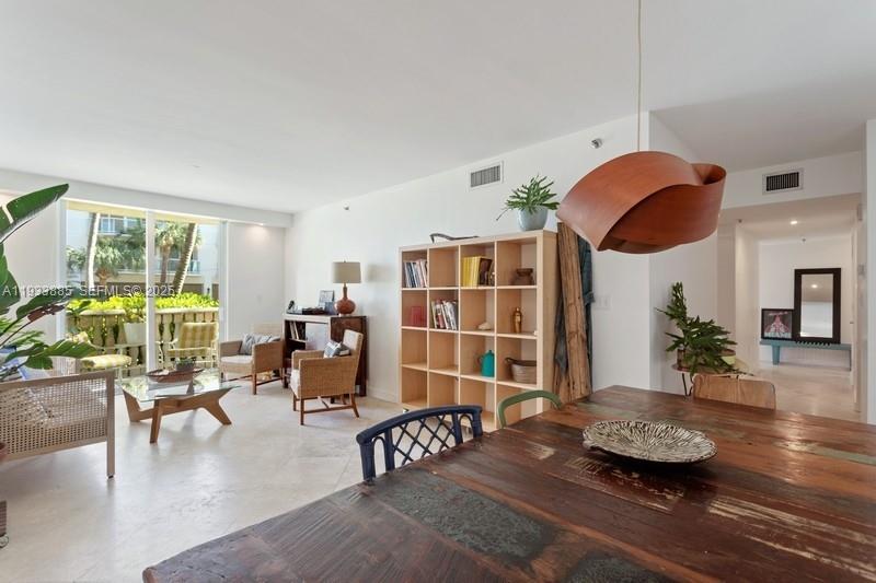 8888 Collins Ave 115