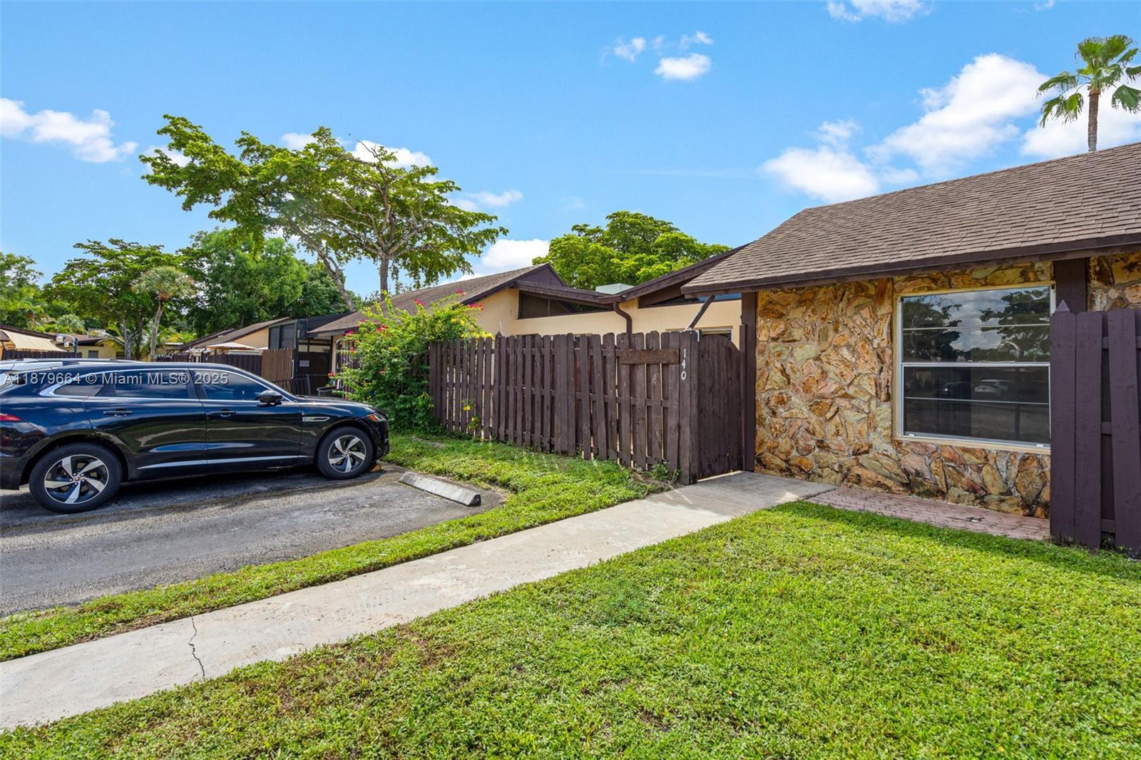 140 Fox Rd 3-46