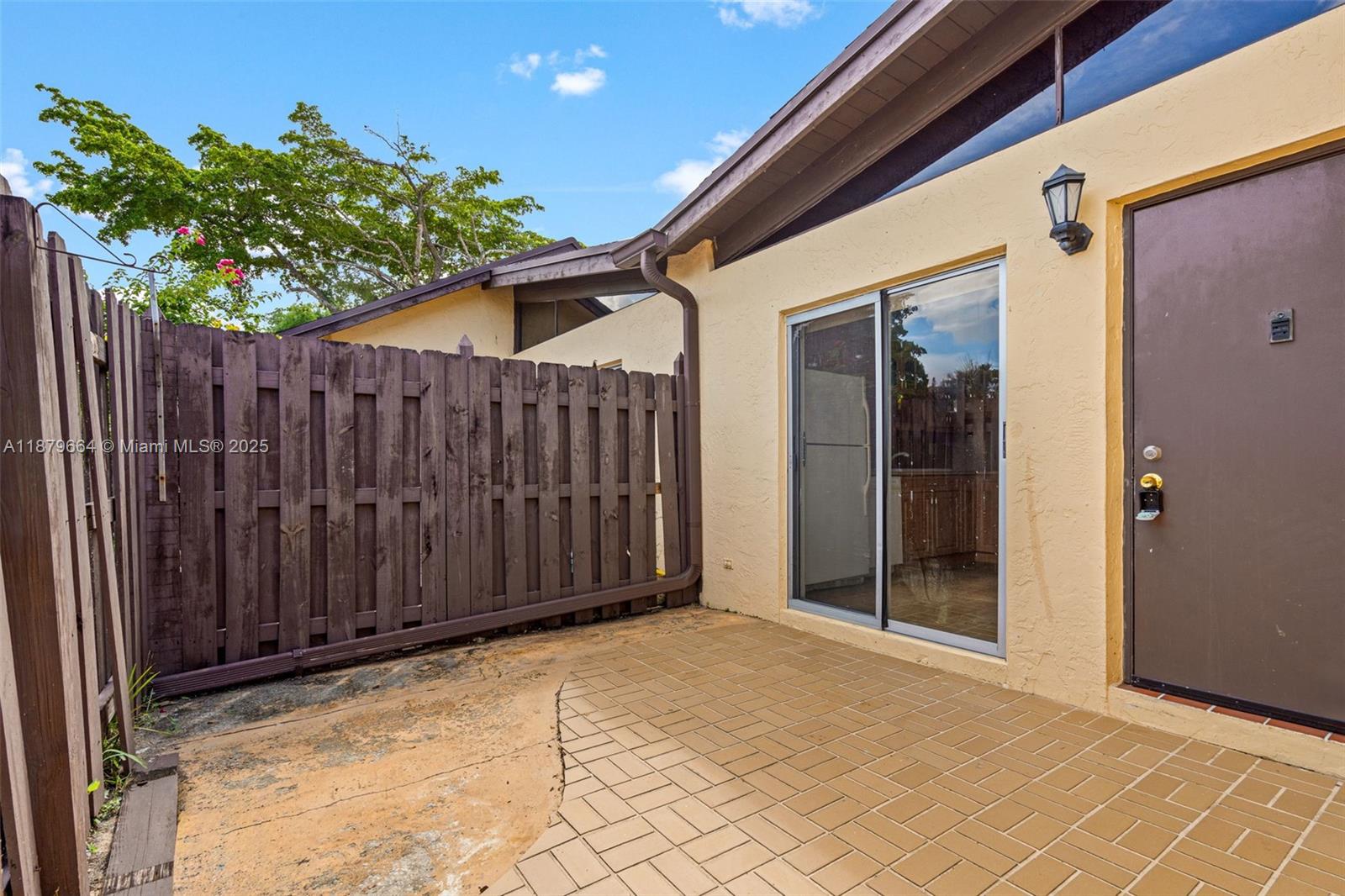140 Fox Rd 3-46