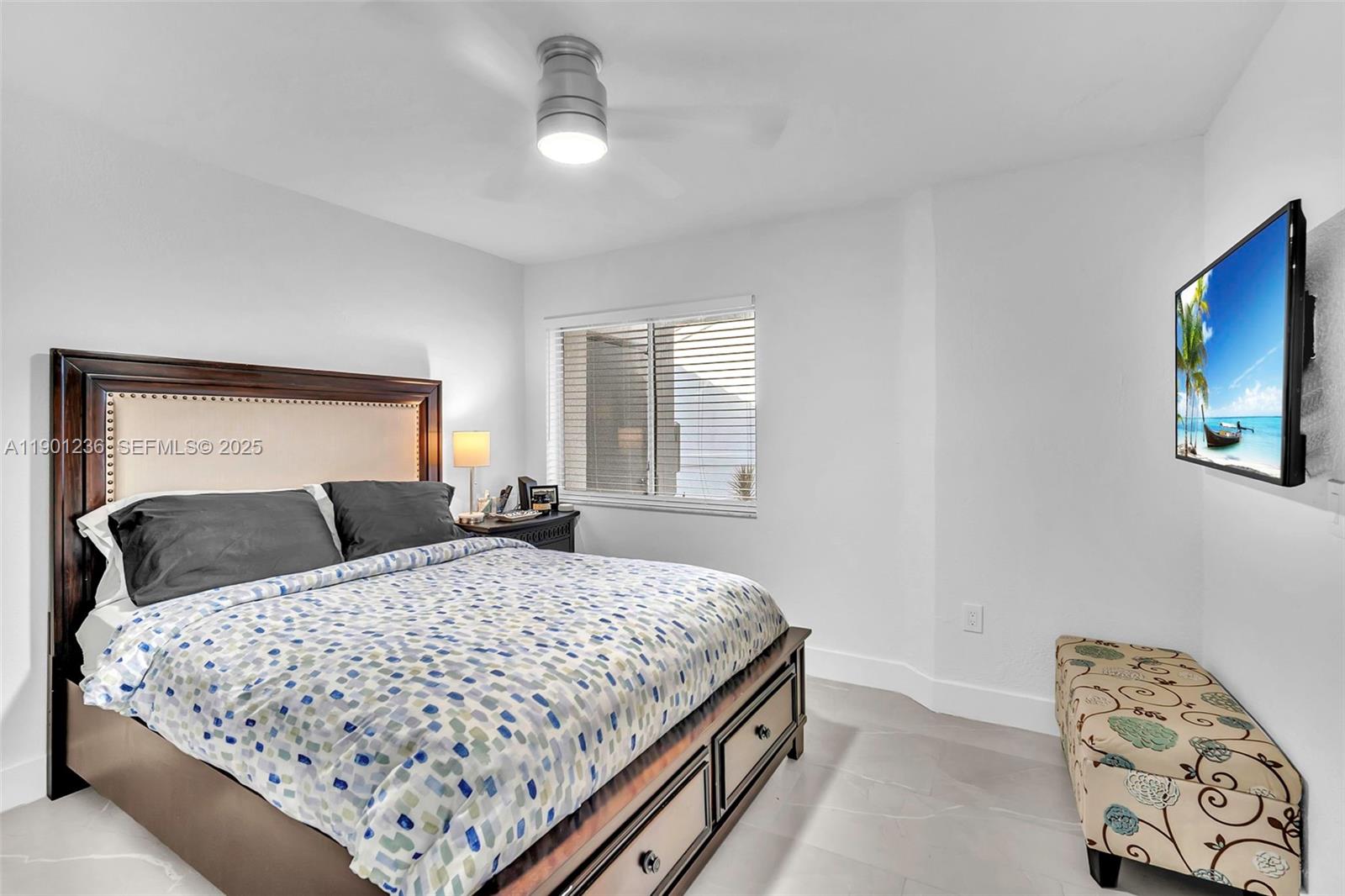 PARC COURT CONDO - Residential