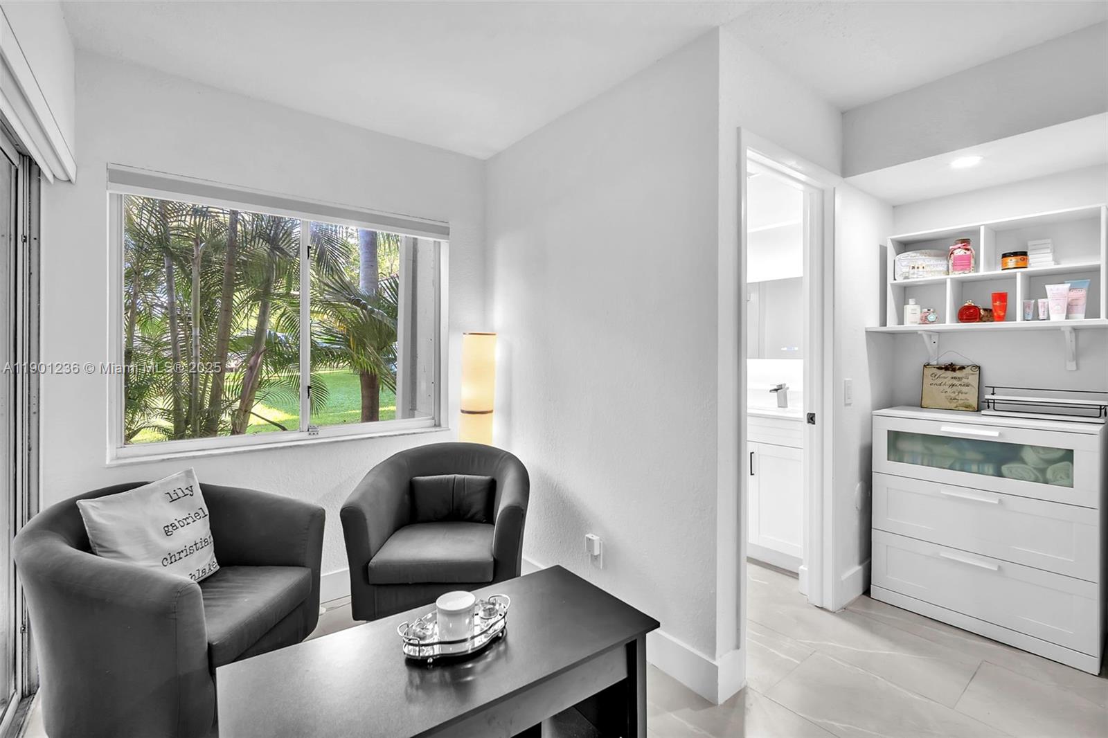 PARC COURT CONDO - Residential