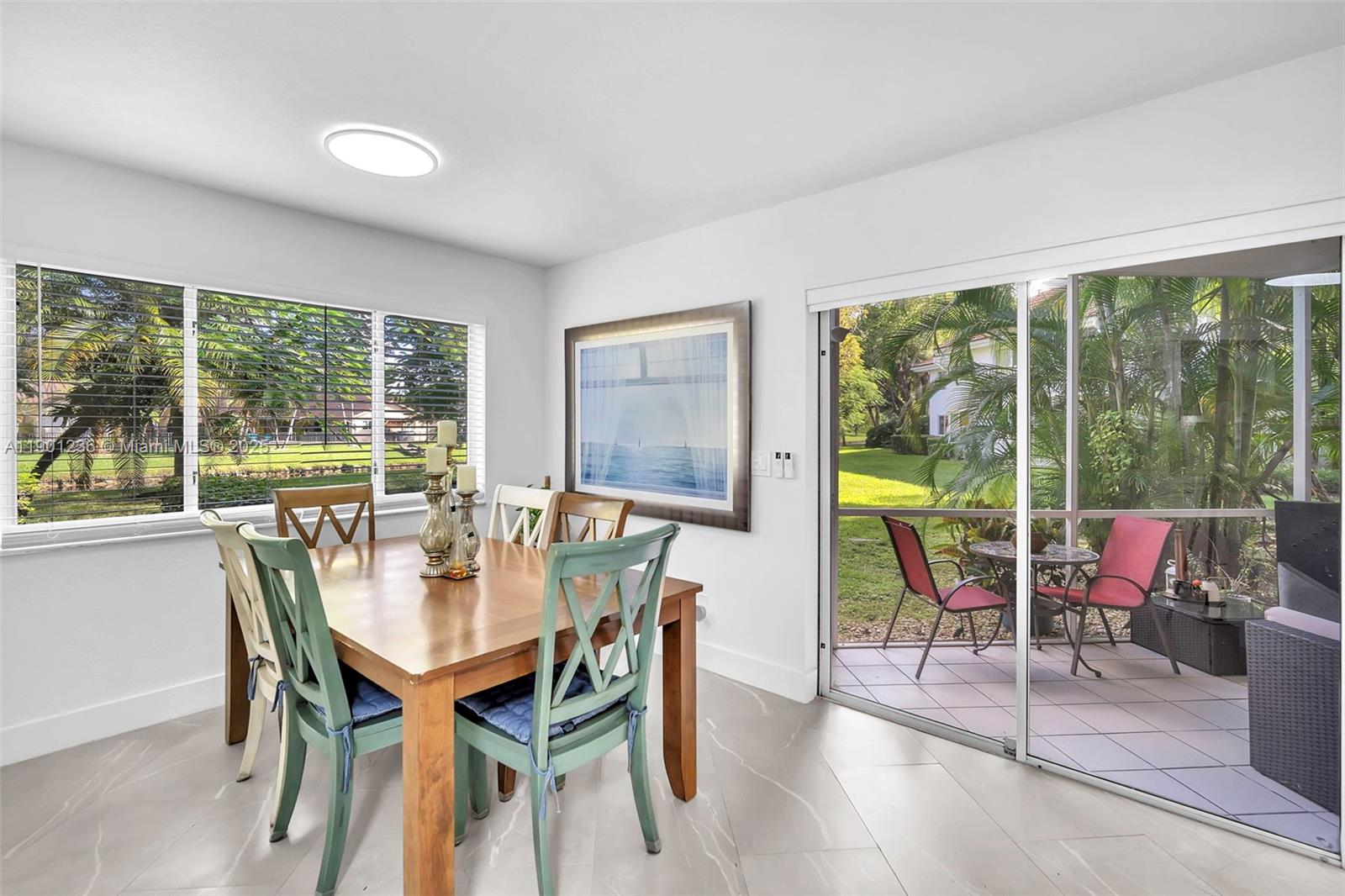 PARC COURT CONDO - Residential