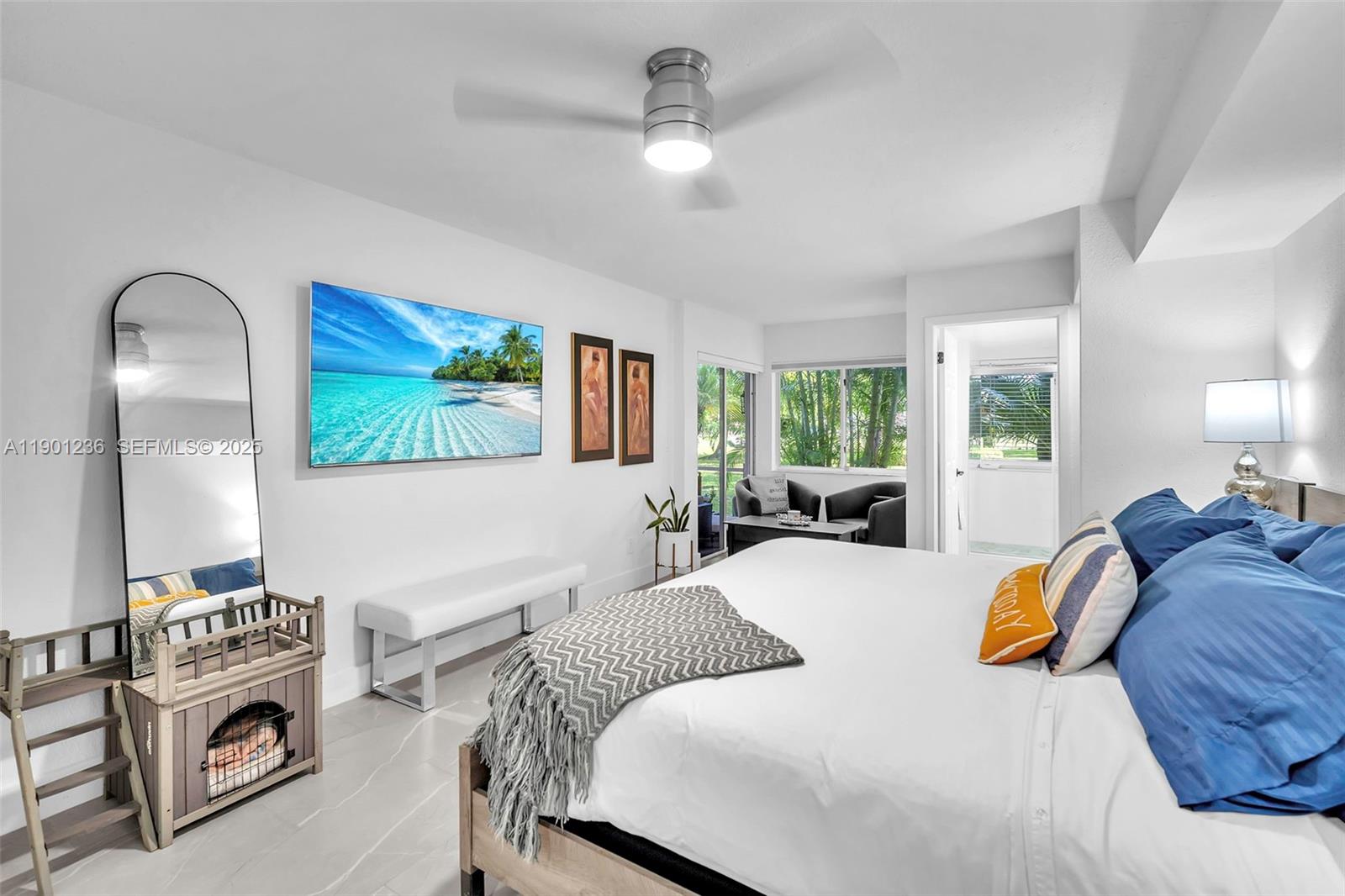 PARC COURT CONDO - Residential