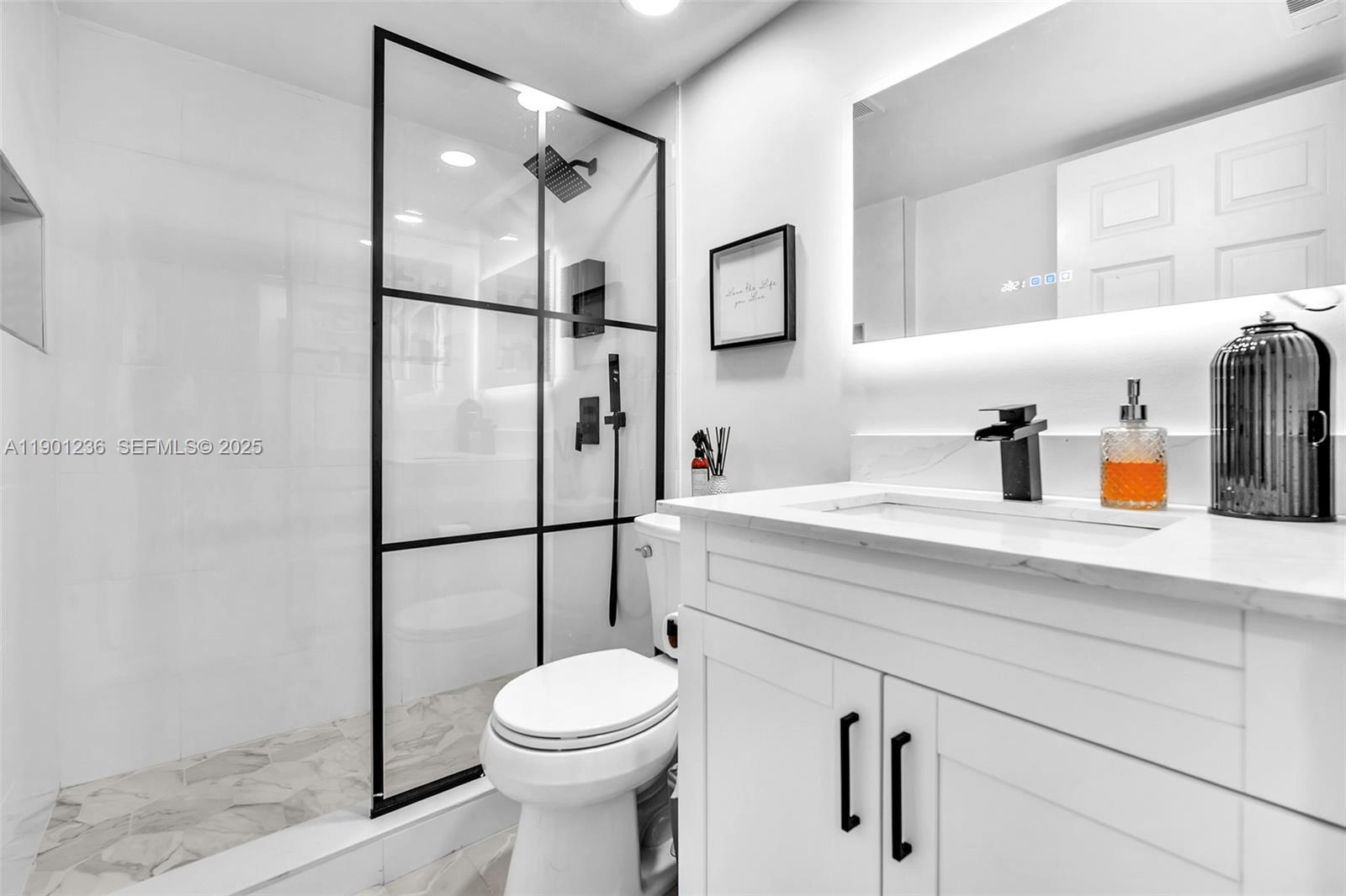 PARC COURT CONDO - Residential