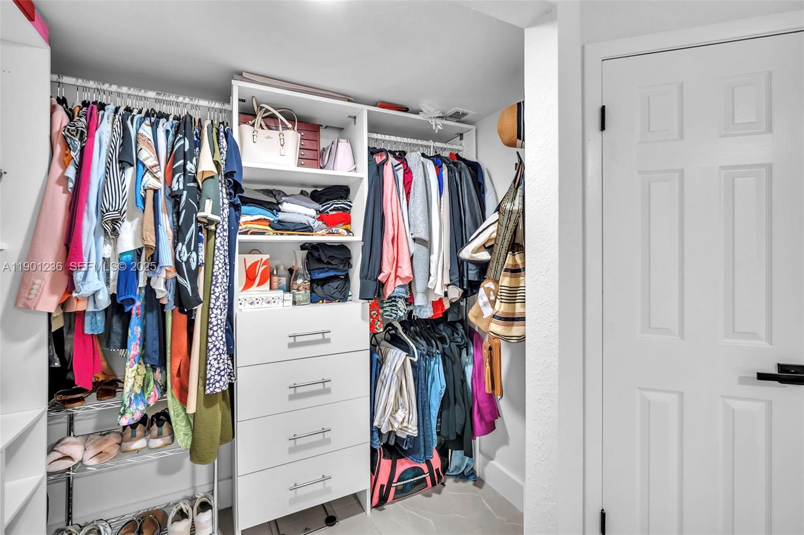 PARC COURT CONDO - Residential