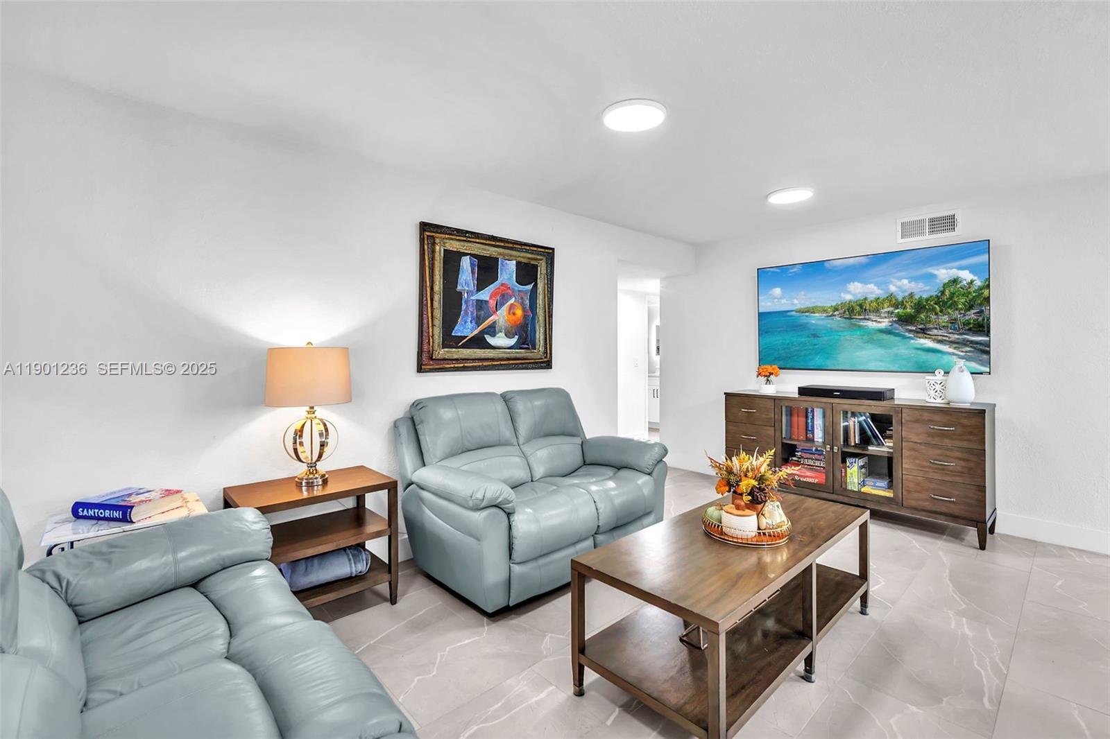 PARC COURT CONDO - Residential