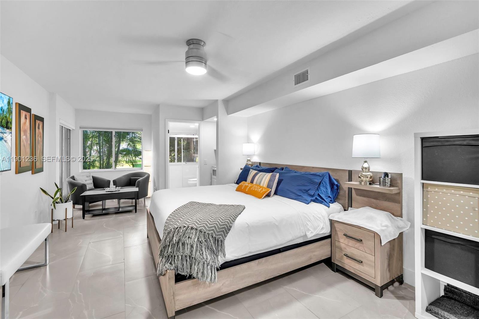 PARC COURT CONDO - Residential