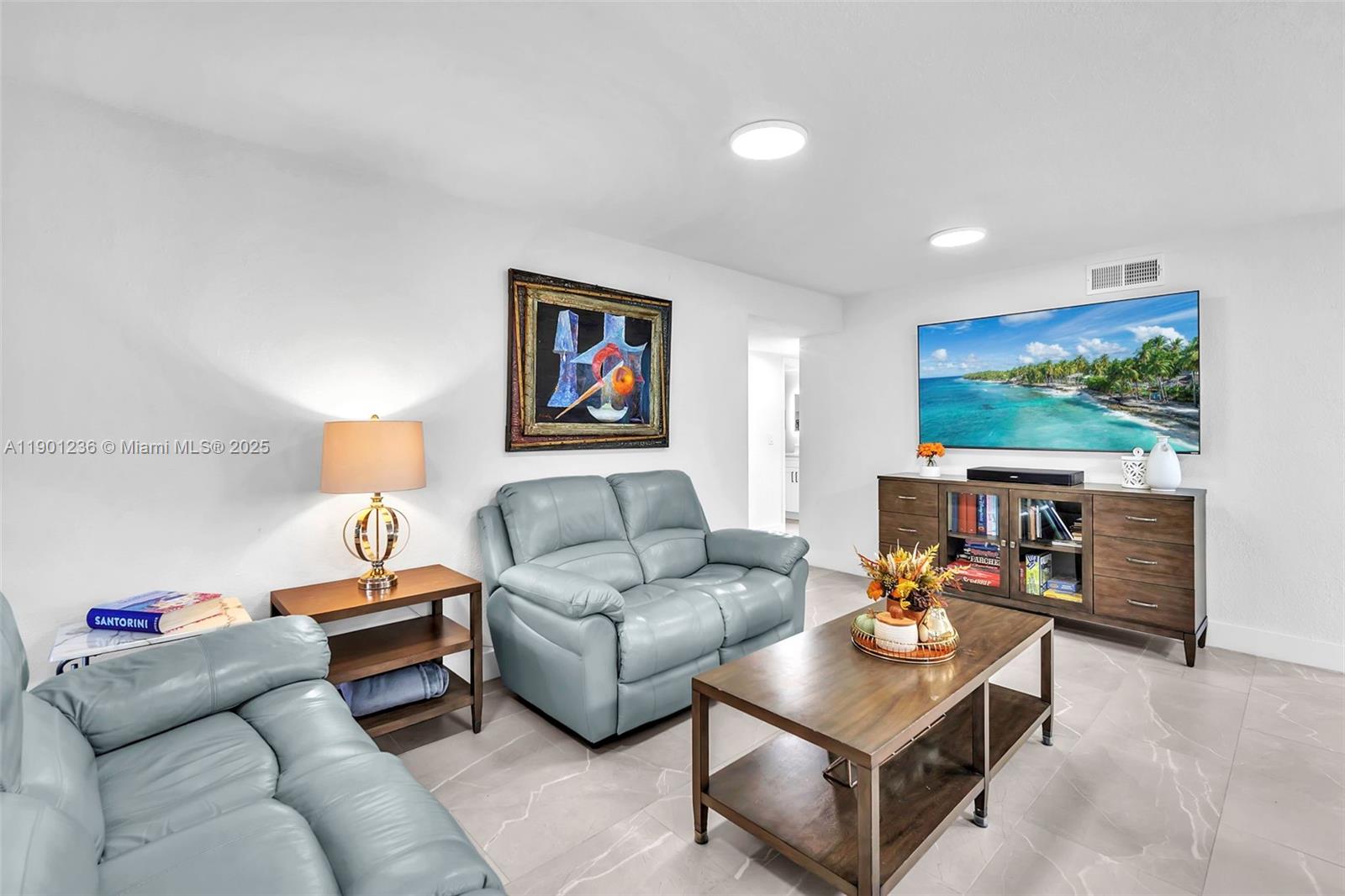 PARC COURT CONDO - Residential