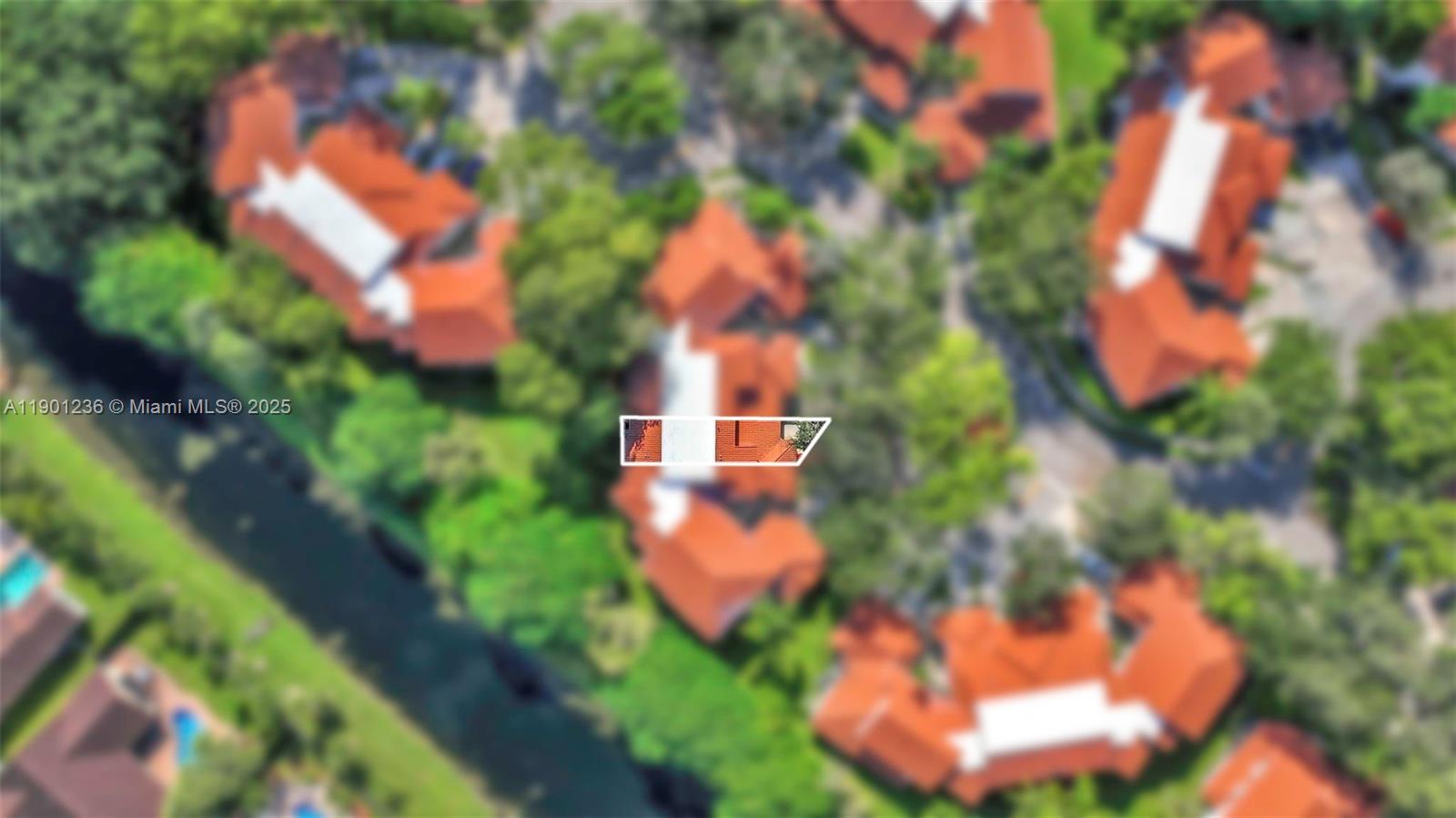 PARC COURT CONDO - Residential