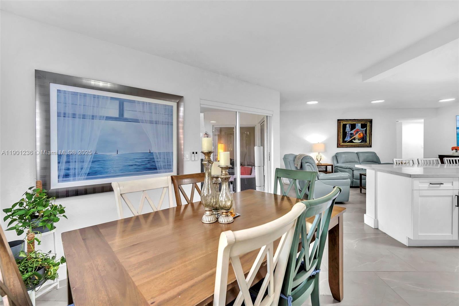 PARC COURT CONDO - Residential