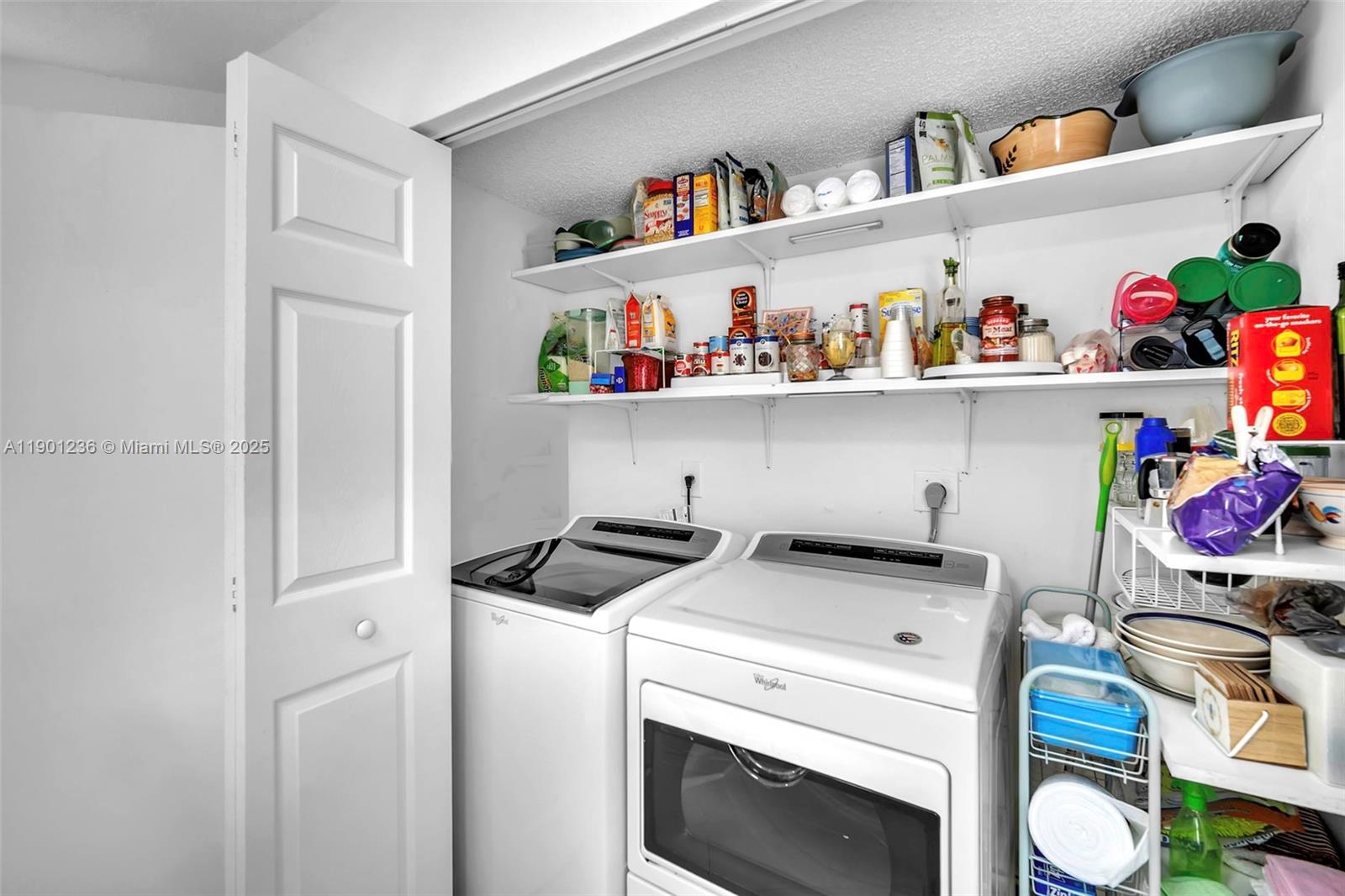 PARC COURT CONDO - Residential