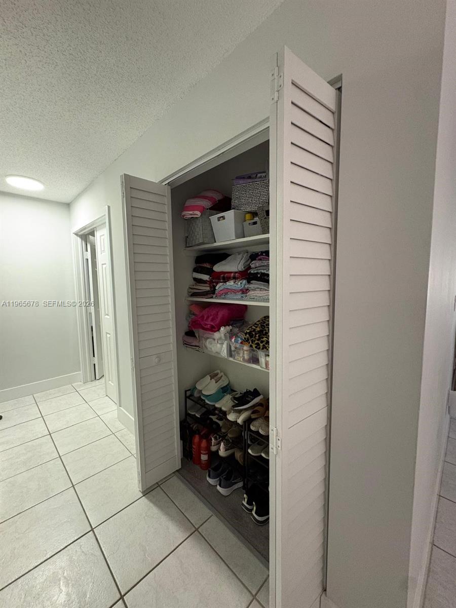 SEVILLA GARDENS SEC 1 - Residential