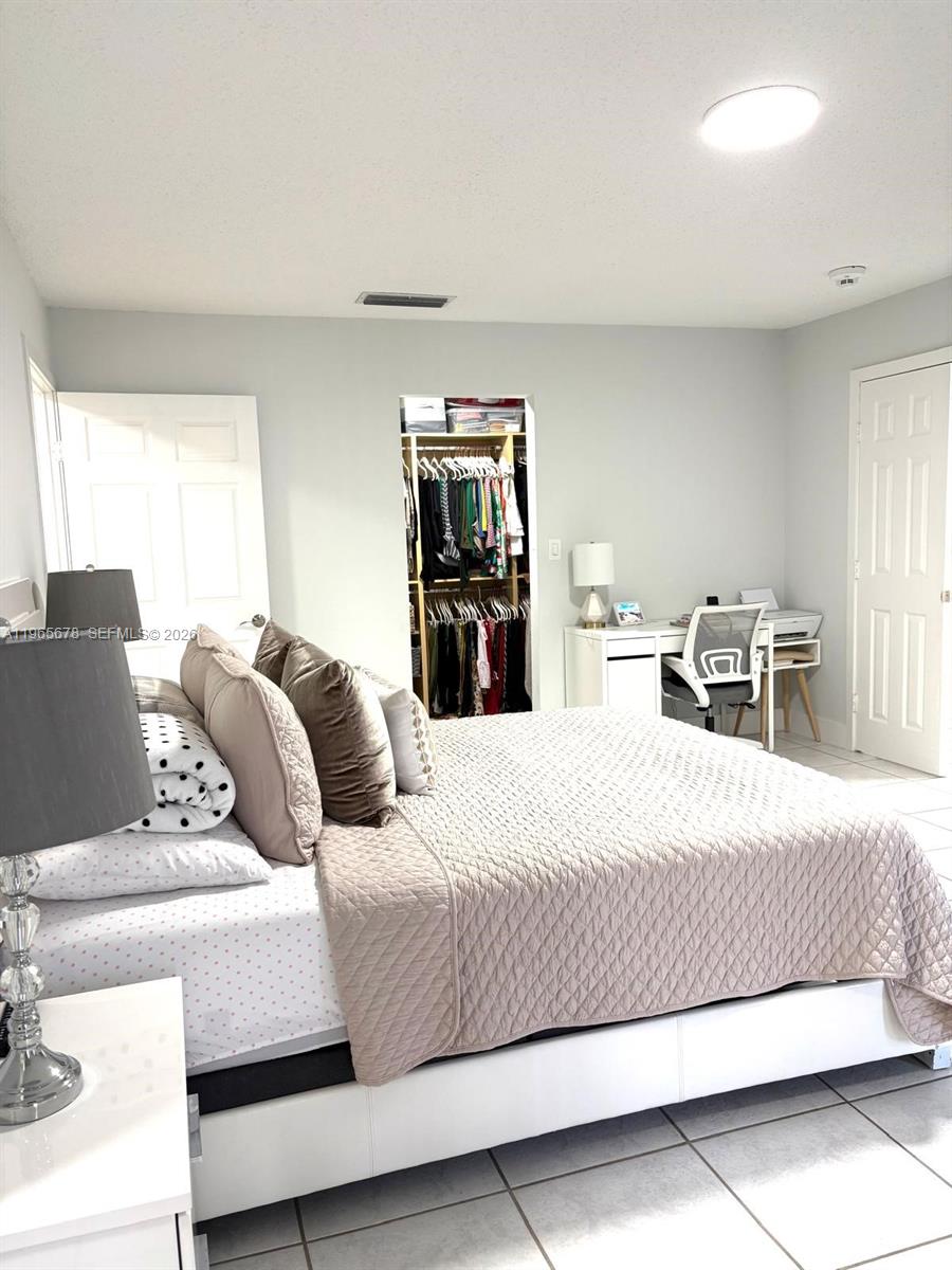 SEVILLA GARDENS SEC 1 - Residential