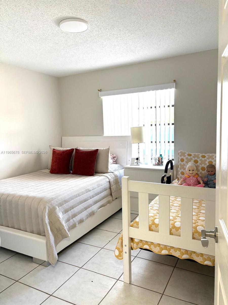 SEVILLA GARDENS SEC 1 - Residential