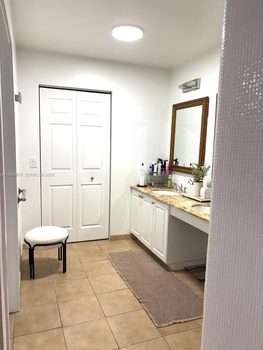 SEVILLA GARDENS SEC 1 - Residential