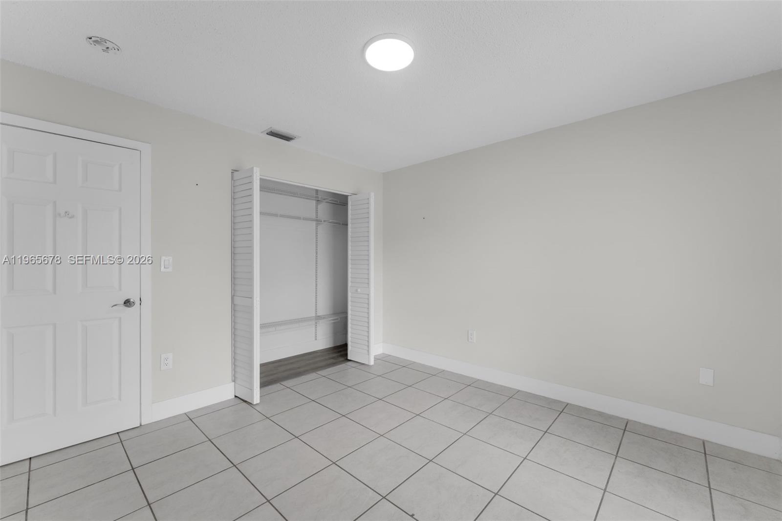 SEVILLA GARDENS SEC 1 - Residential