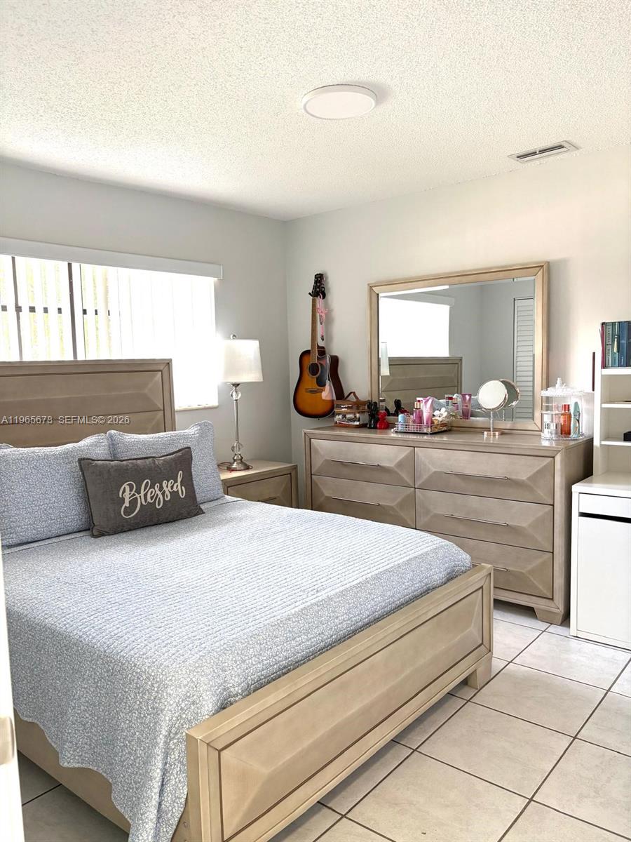 SEVILLA GARDENS SEC 1 - Residential