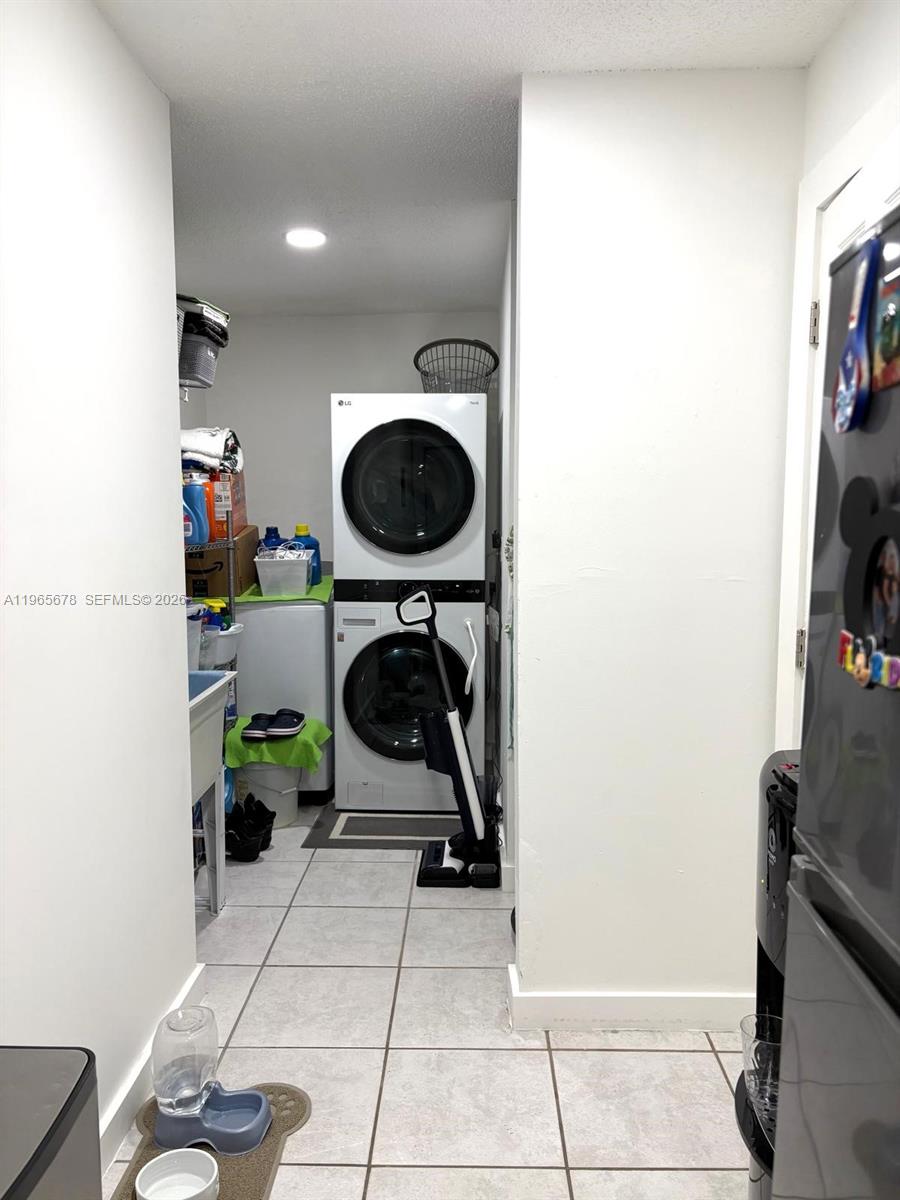 SEVILLA GARDENS SEC 1 - Residential