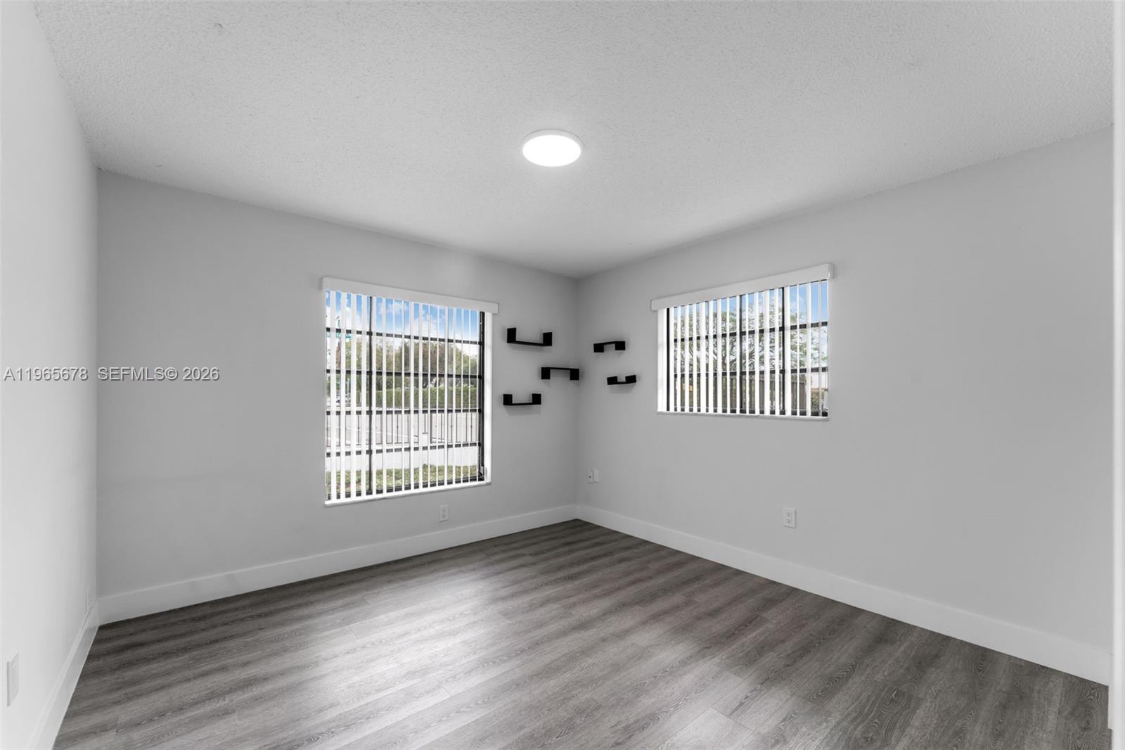 SEVILLA GARDENS SEC 1 - Residential