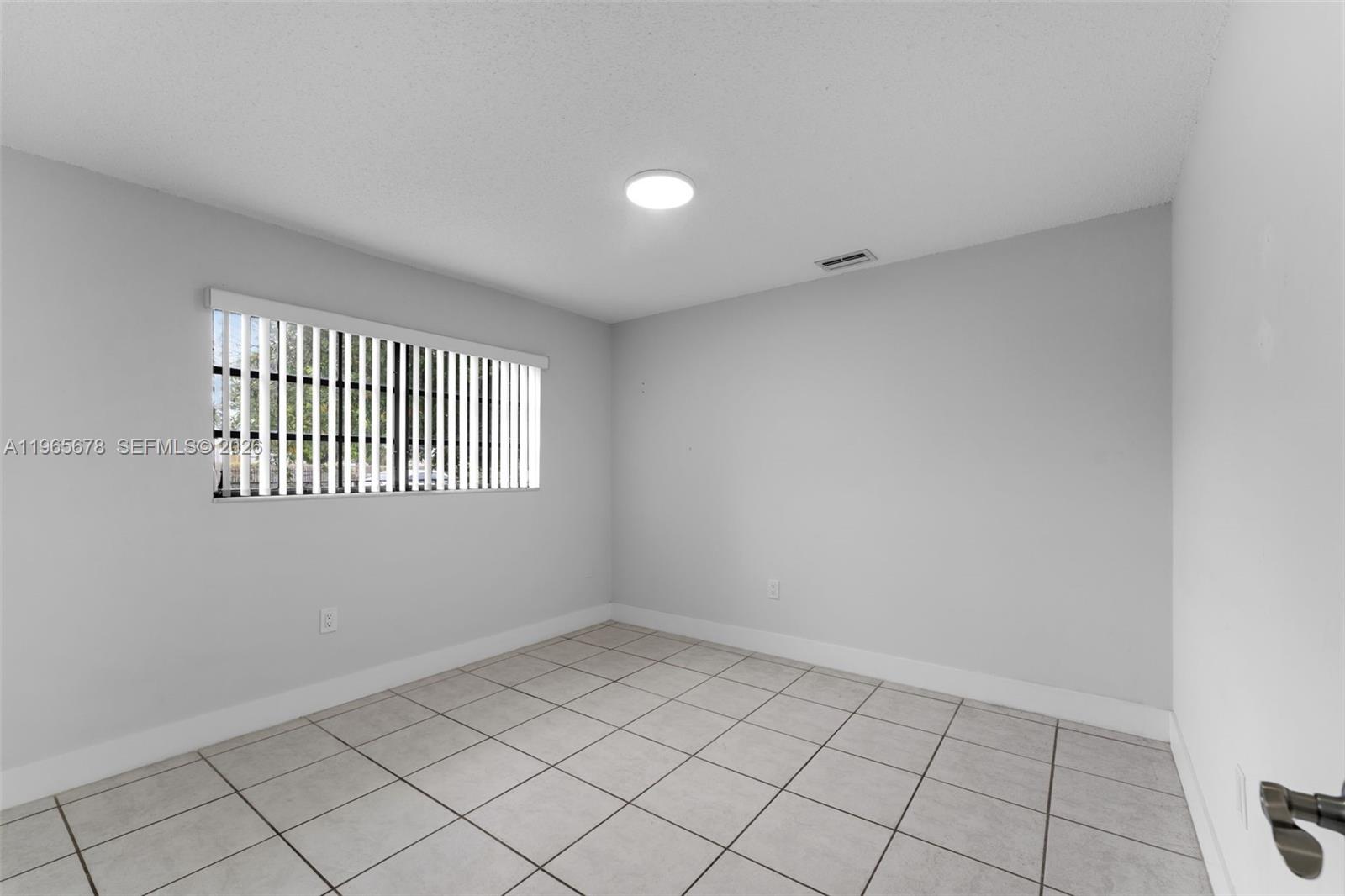 SEVILLA GARDENS SEC 1 - Residential