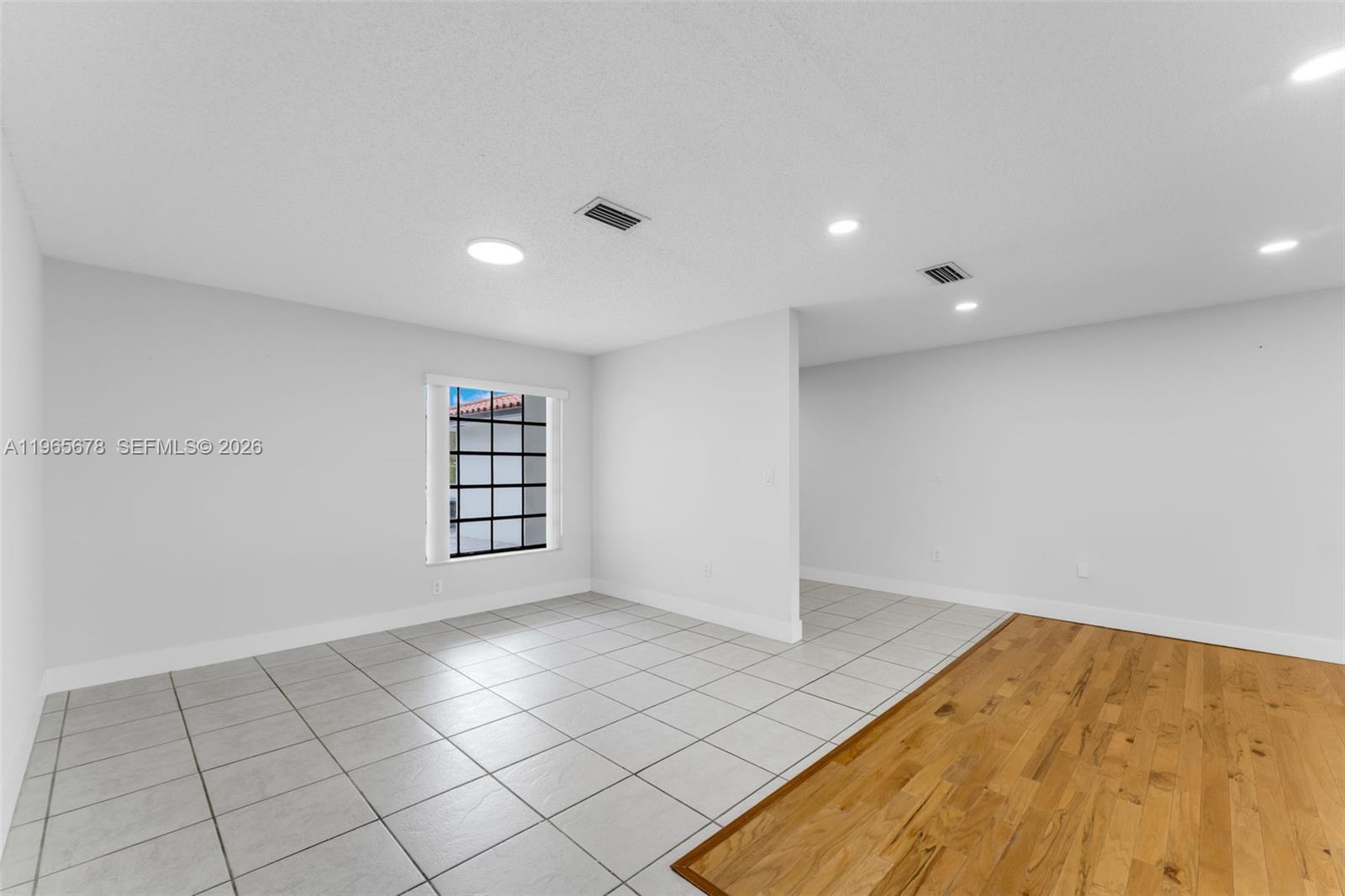 SEVILLA GARDENS SEC 1 - Residential