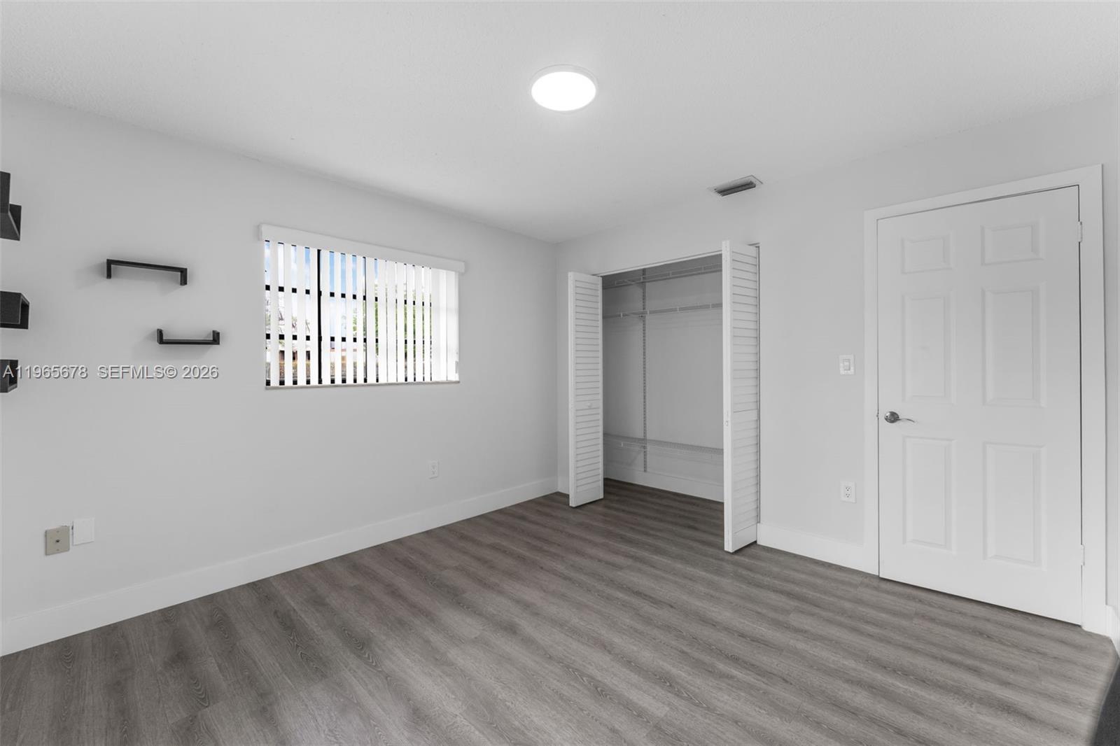 SEVILLA GARDENS SEC 1 - Residential