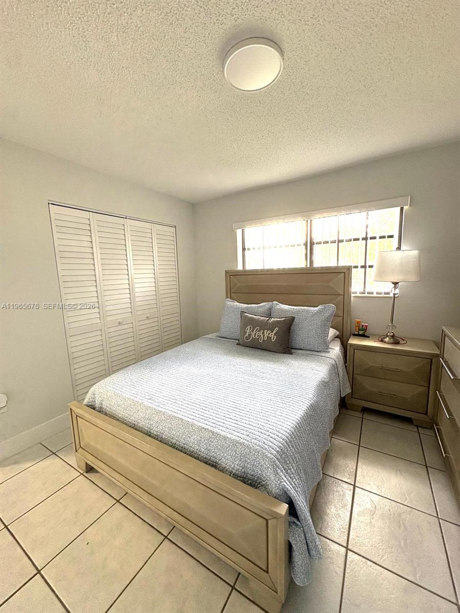 SEVILLA GARDENS SEC 1 - Residential