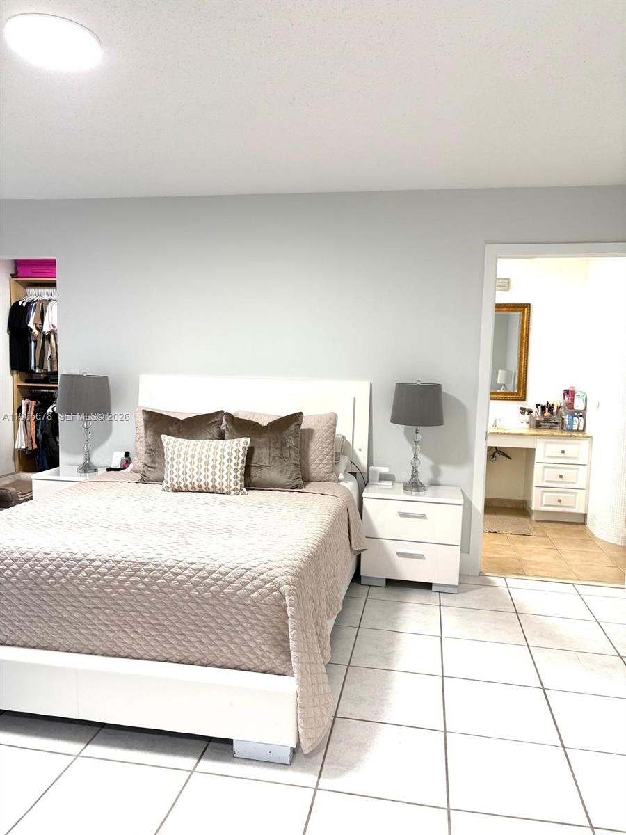 SEVILLA GARDENS SEC 1 - Residential