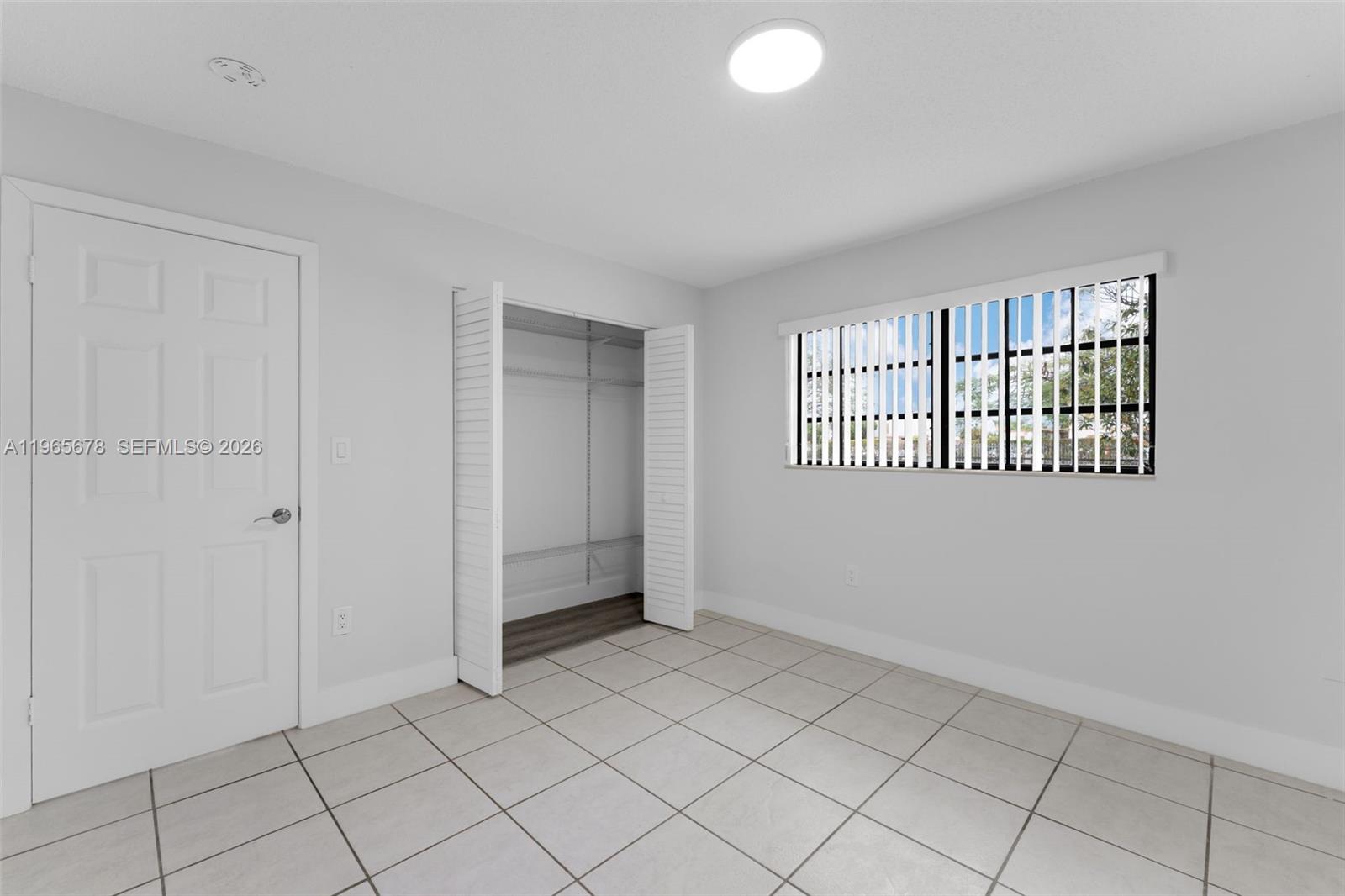 SEVILLA GARDENS SEC 1 - Residential