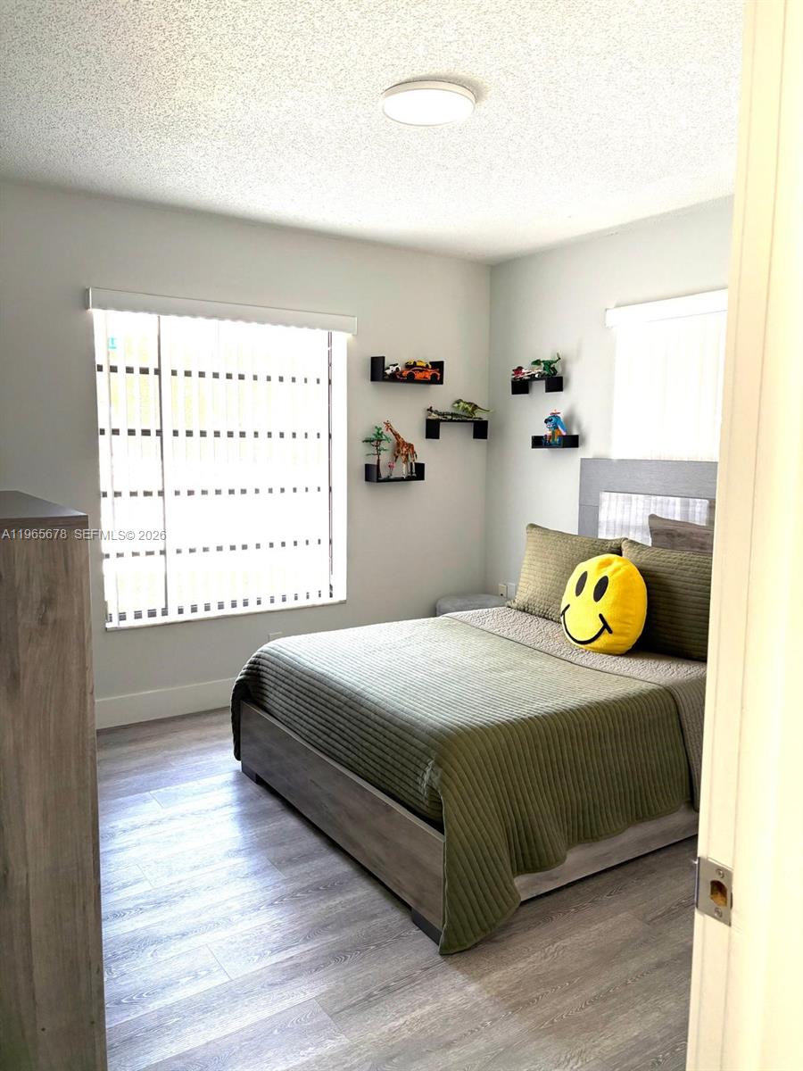 SEVILLA GARDENS SEC 1 - Residential