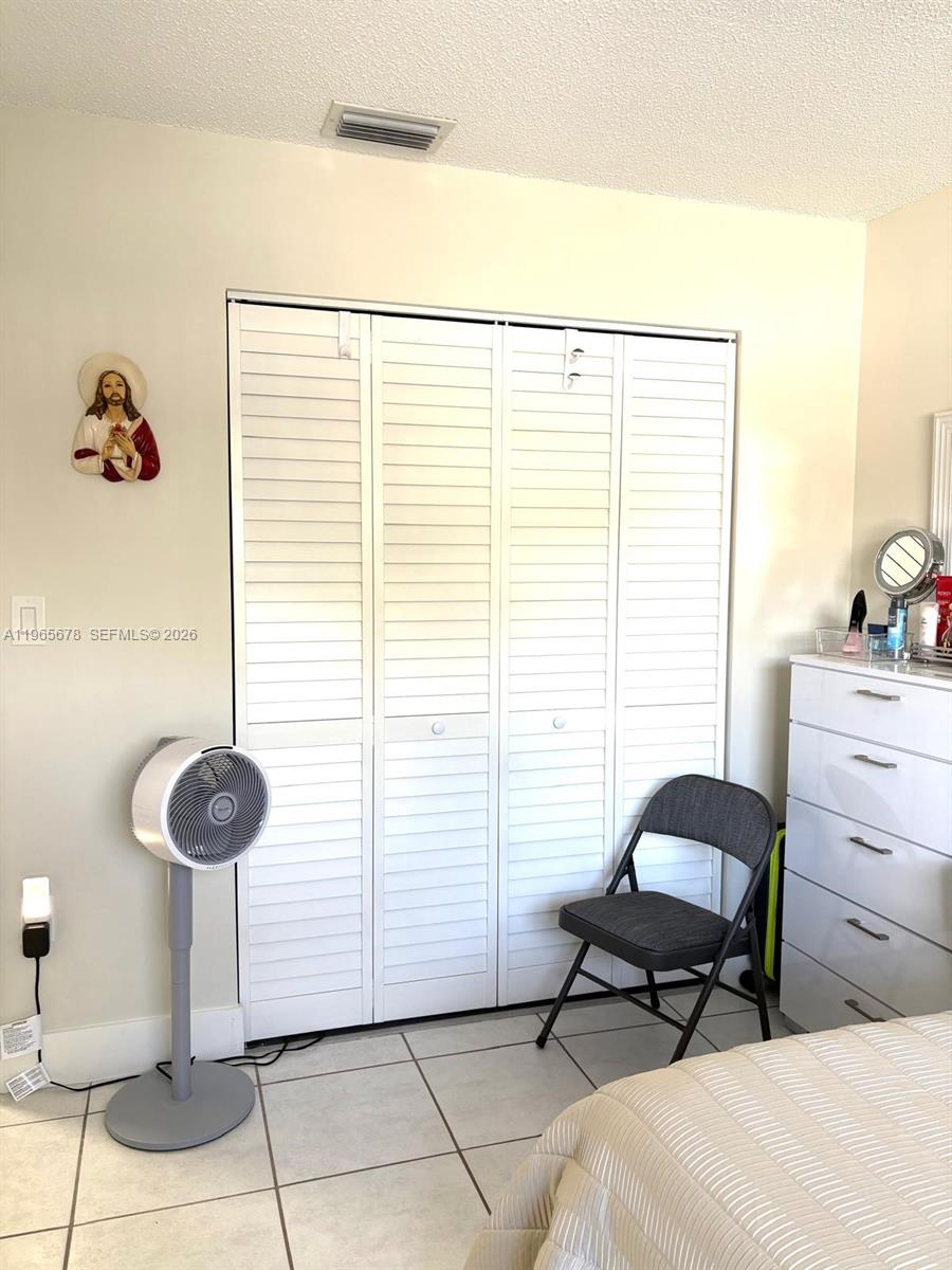 SEVILLA GARDENS SEC 1 - Residential