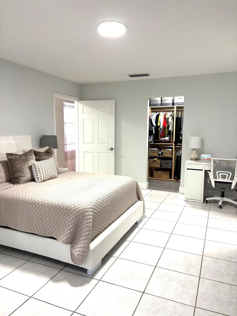 SEVILLA GARDENS SEC 1 - Residential