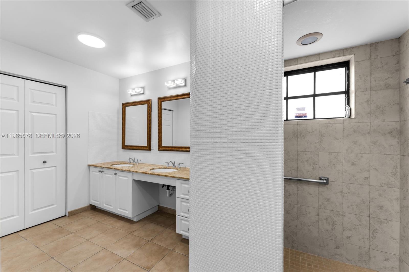 SEVILLA GARDENS SEC 1 - Residential