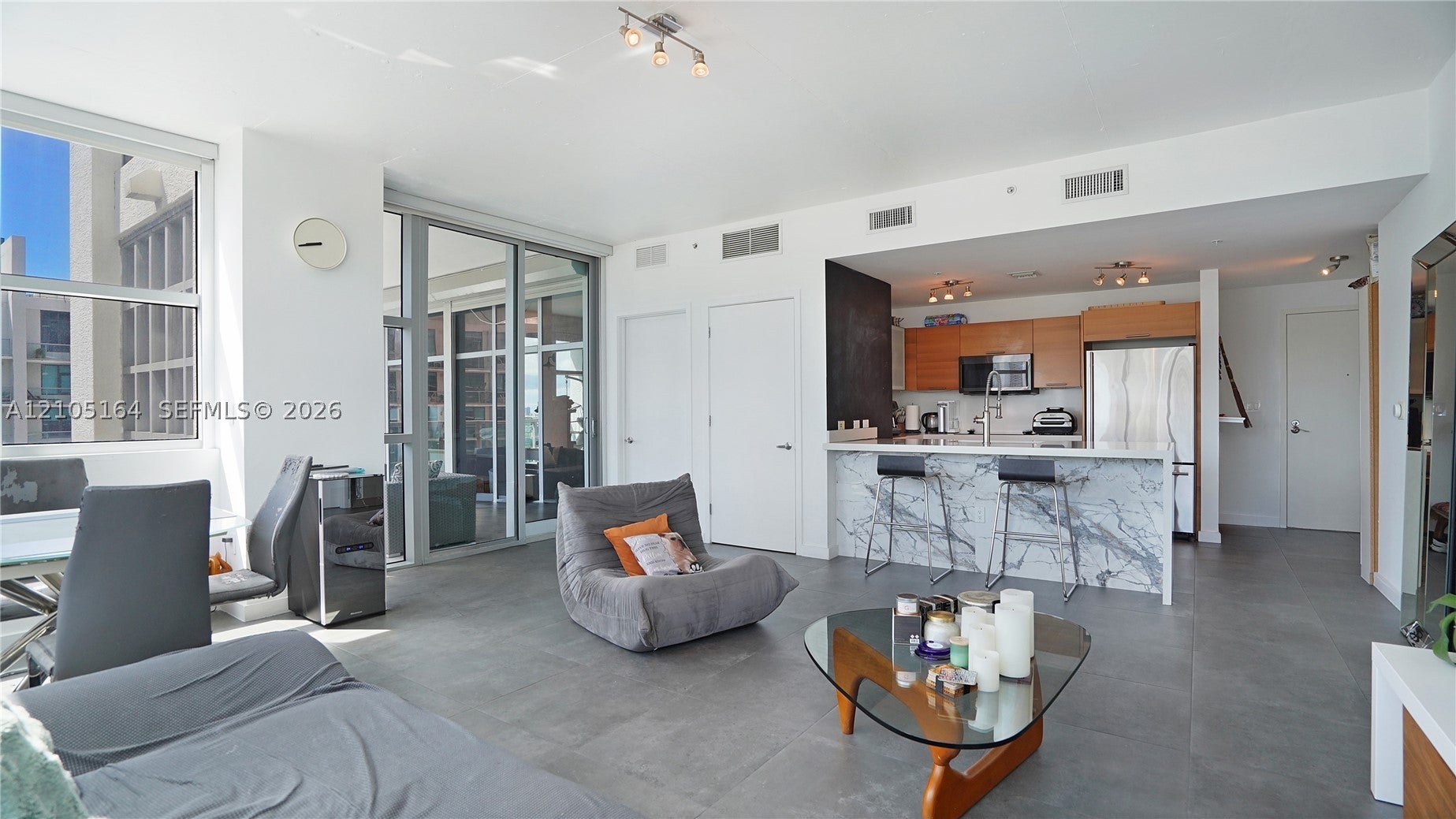 3301 NE 1st Ave H2202
