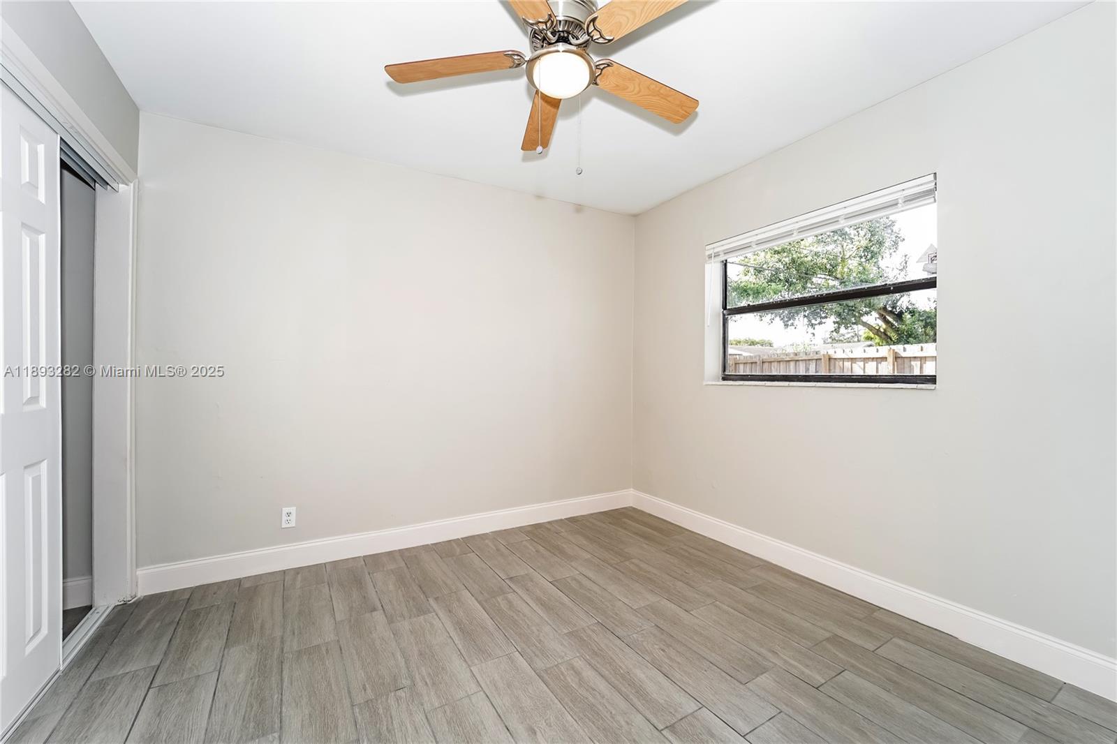 DRIFTWOOD ACRES NO 12 - Residential Lease