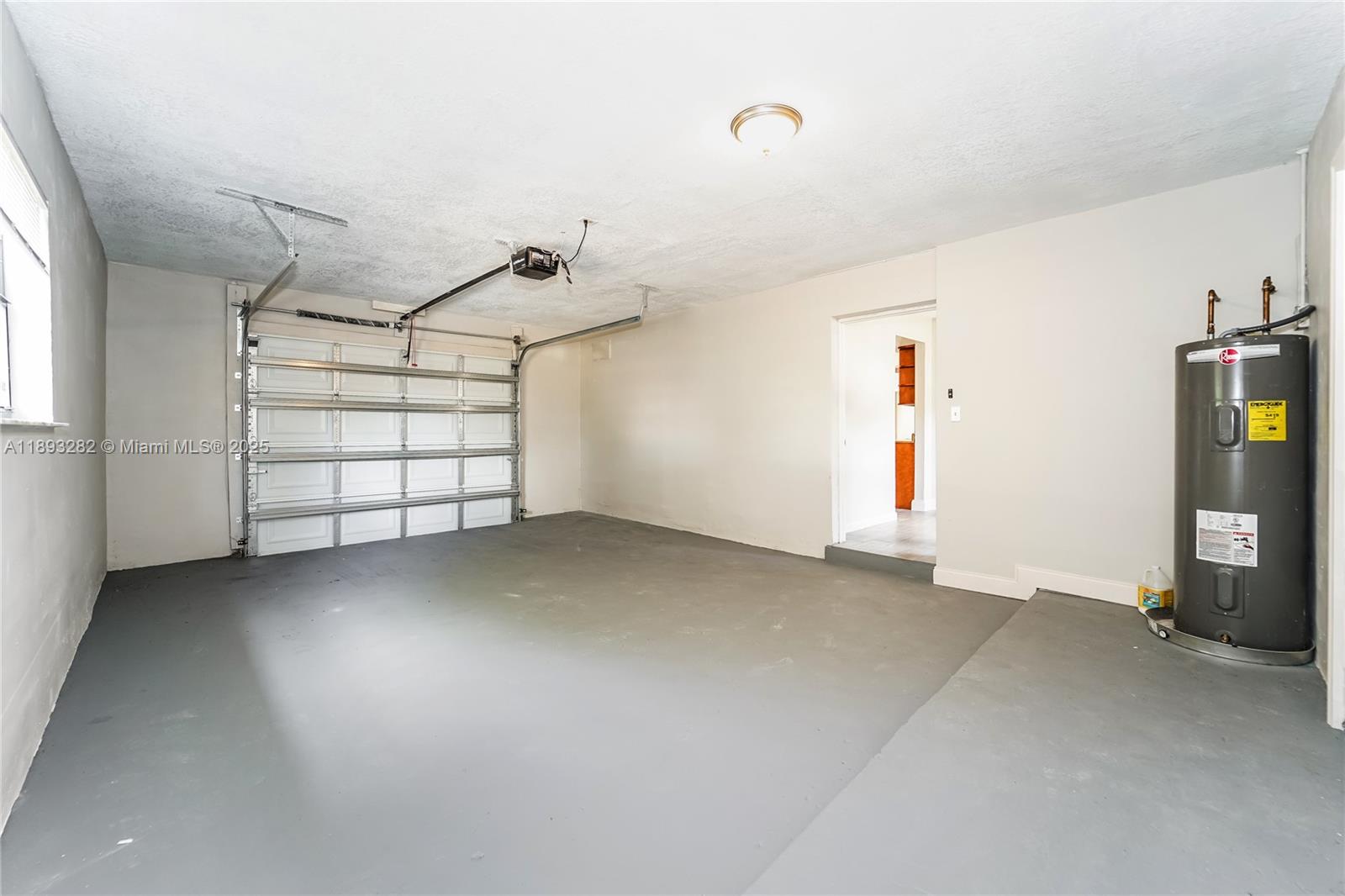 DRIFTWOOD ACRES NO 12 - Residential Lease